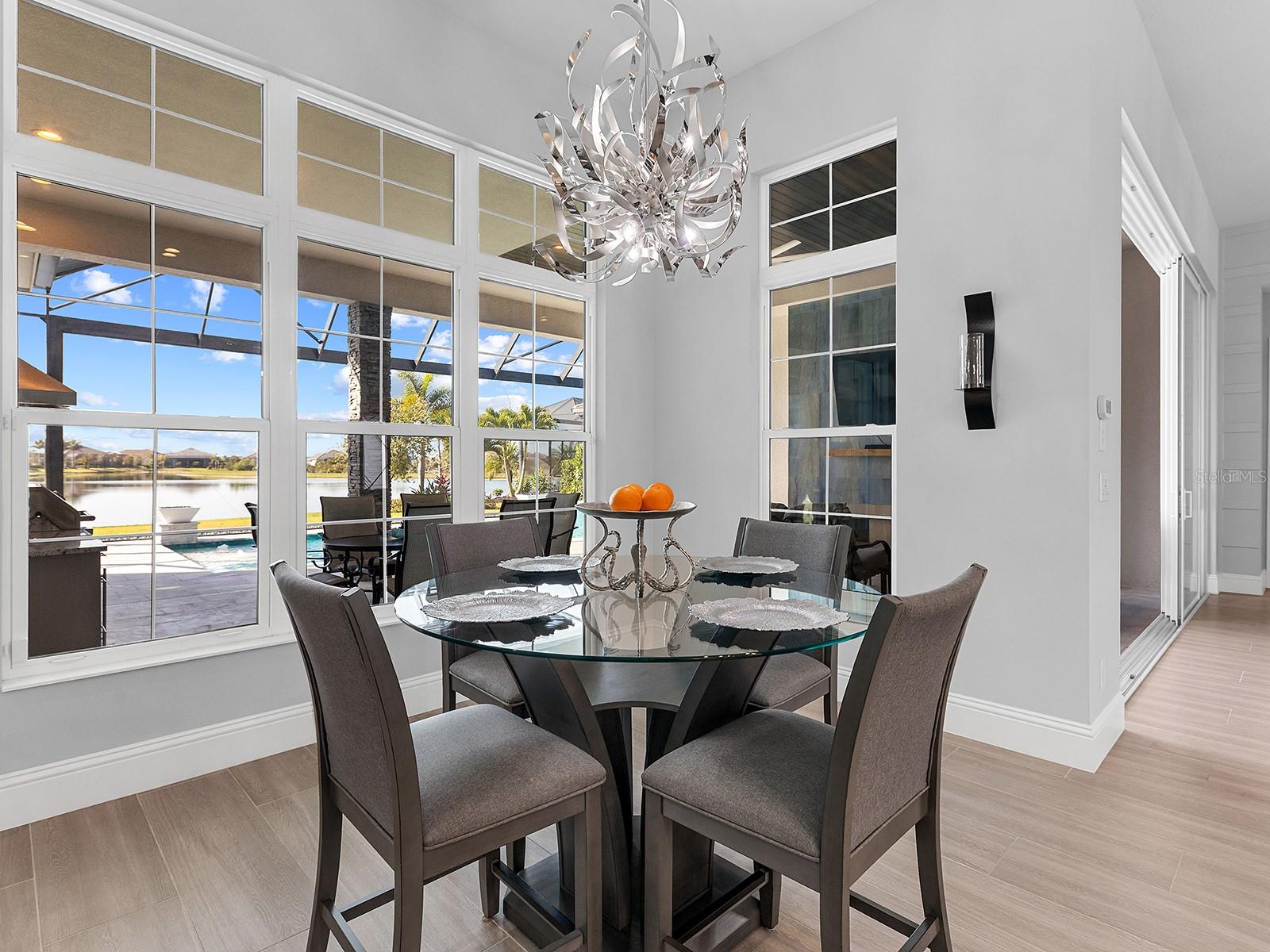 17238 SALERNO DR, LAKEWOOD RANCH, FL, 34202