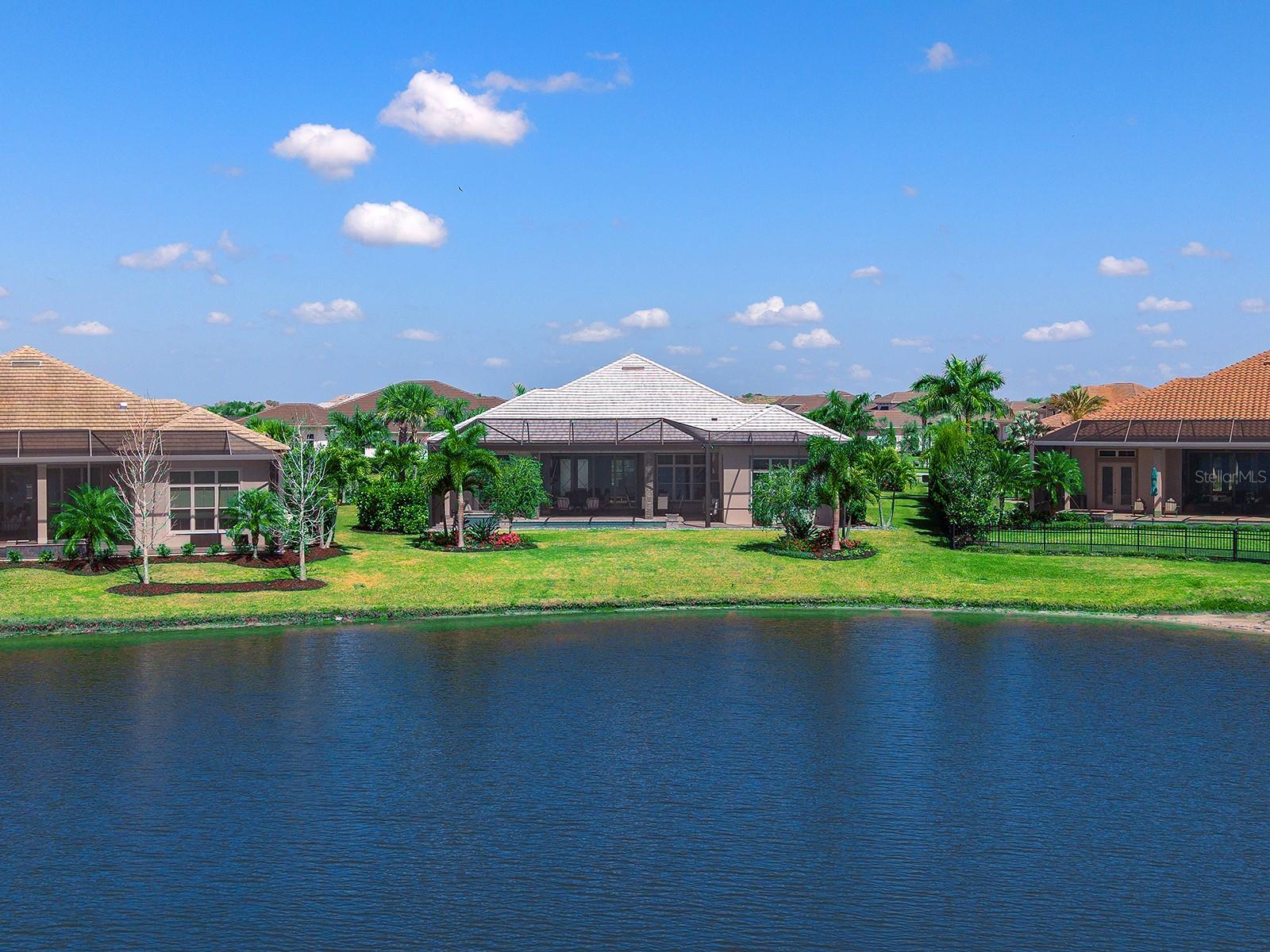 17238 SALERNO DR, LAKEWOOD RANCH, FL, 34202