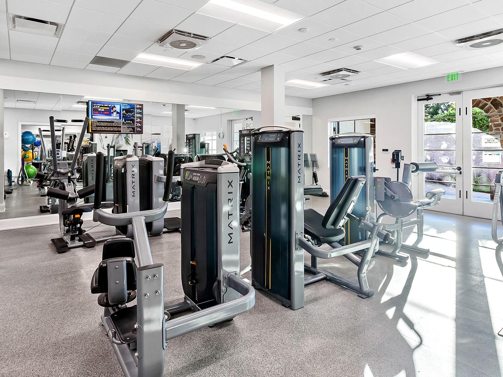 17238 SALERNO DR, LAKEWOOD RANCH, FL, 34202