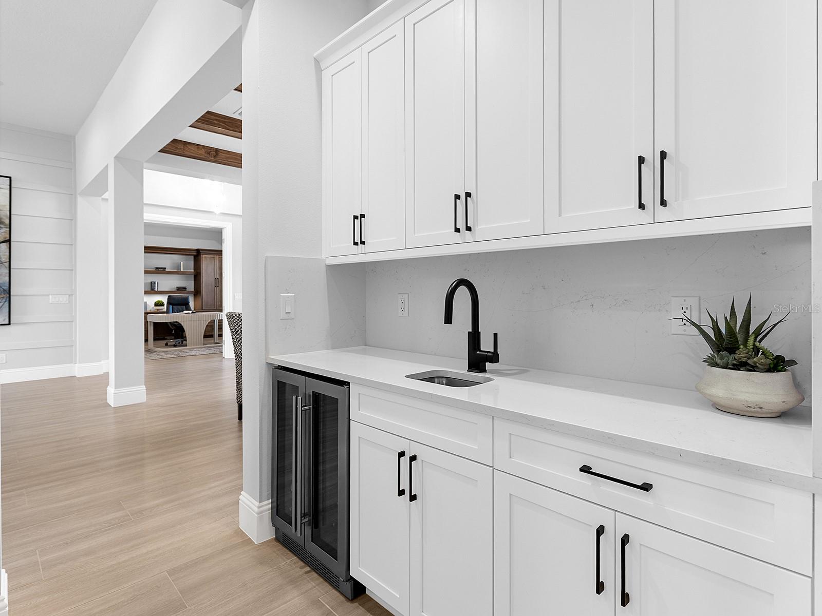 17238 SALERNO DR, LAKEWOOD RANCH, FL, 34202