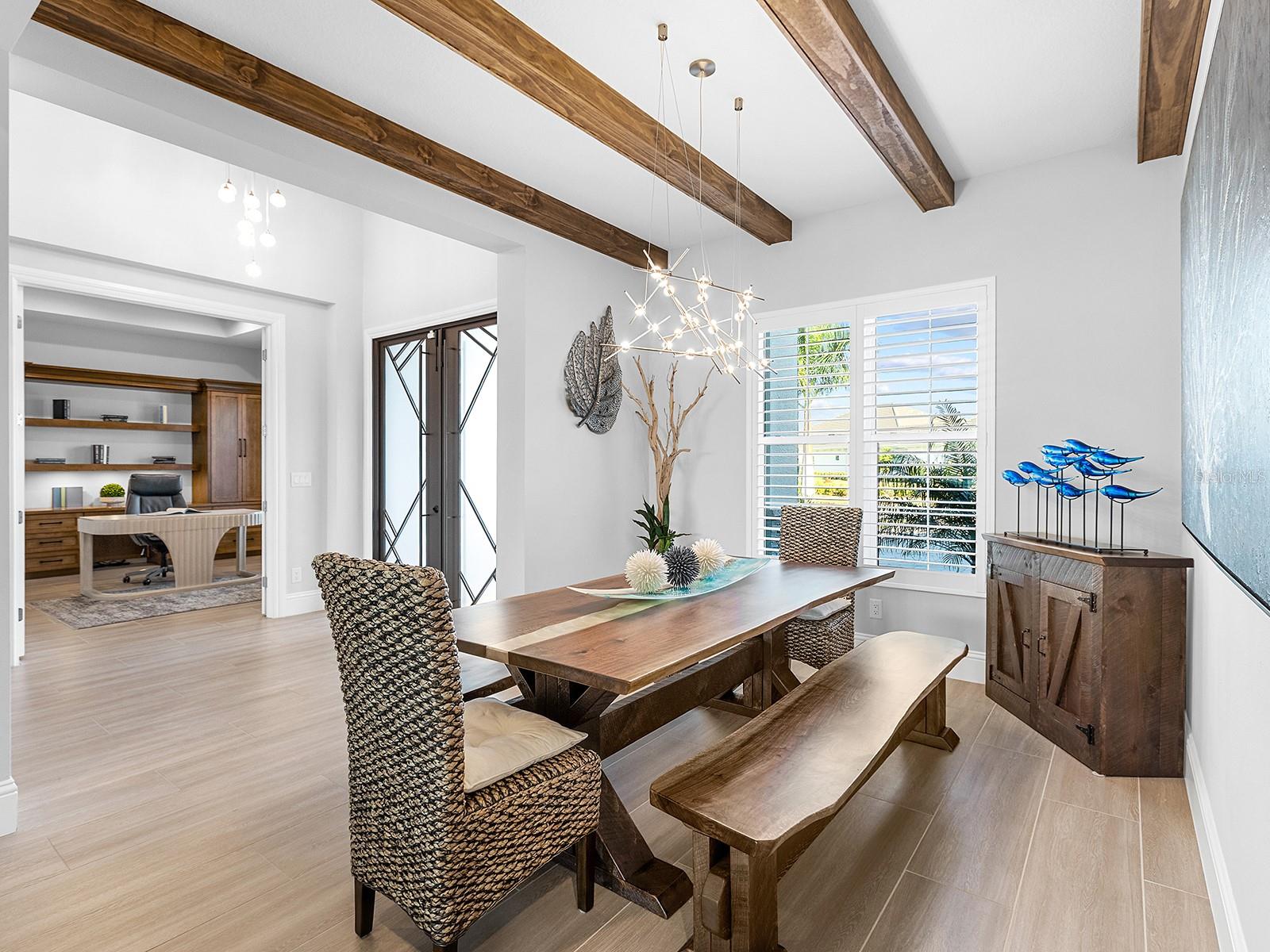 17238 SALERNO DR, LAKEWOOD RANCH, FL, 34202