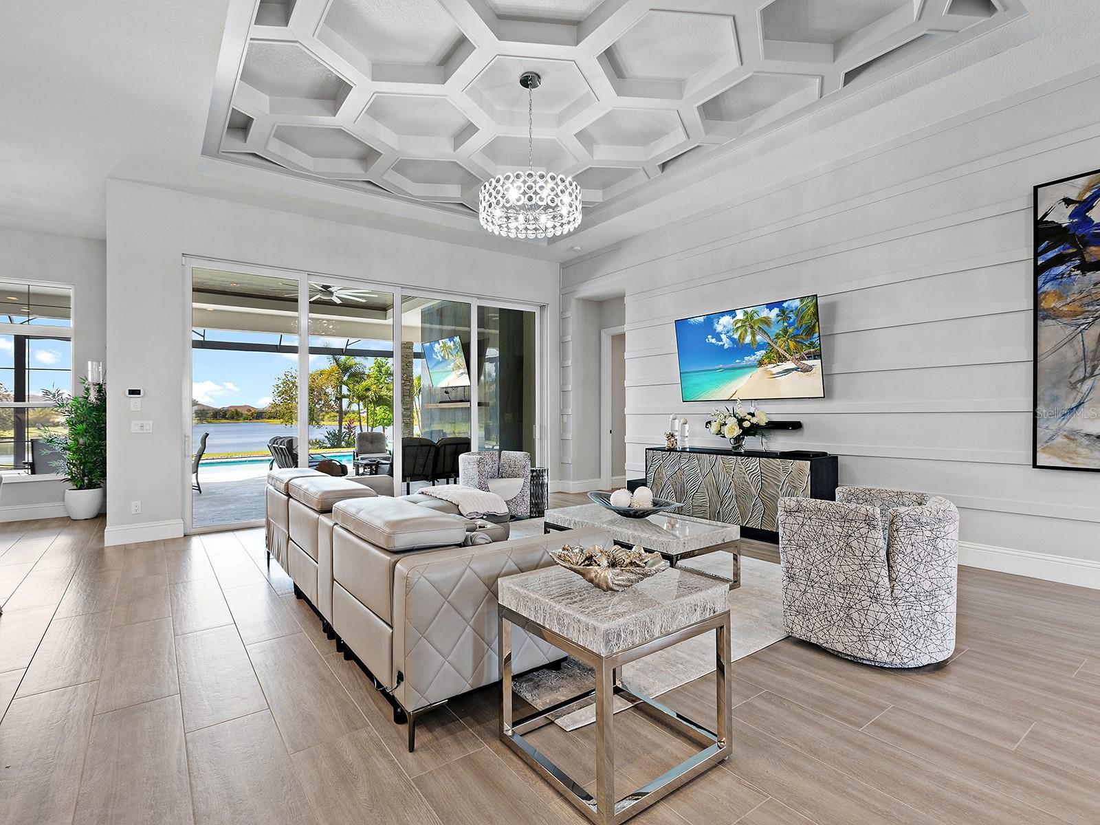 17238 SALERNO DR, LAKEWOOD RANCH, FL, 34202