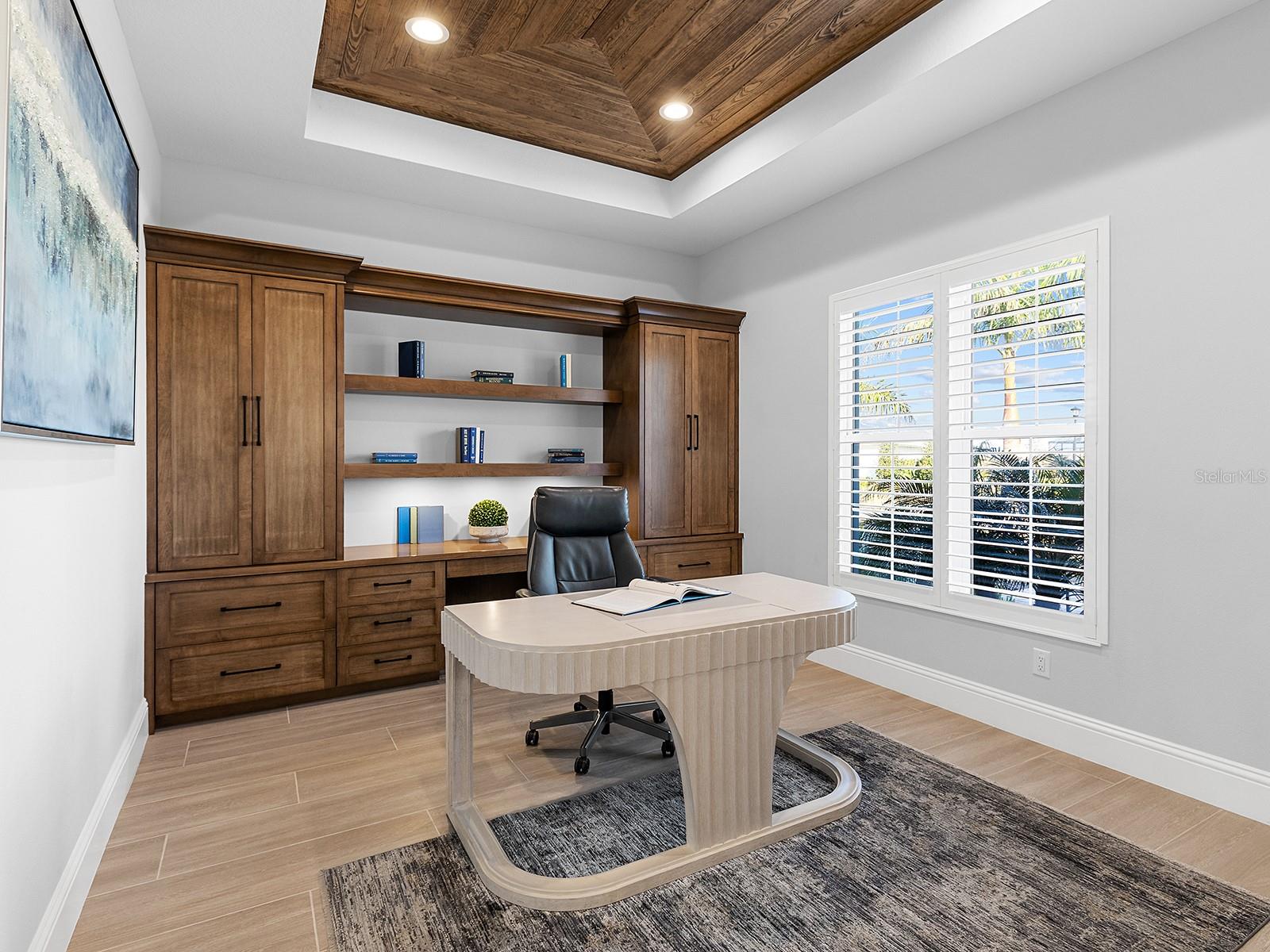 17238 SALERNO DR, LAKEWOOD RANCH, FL, 34202