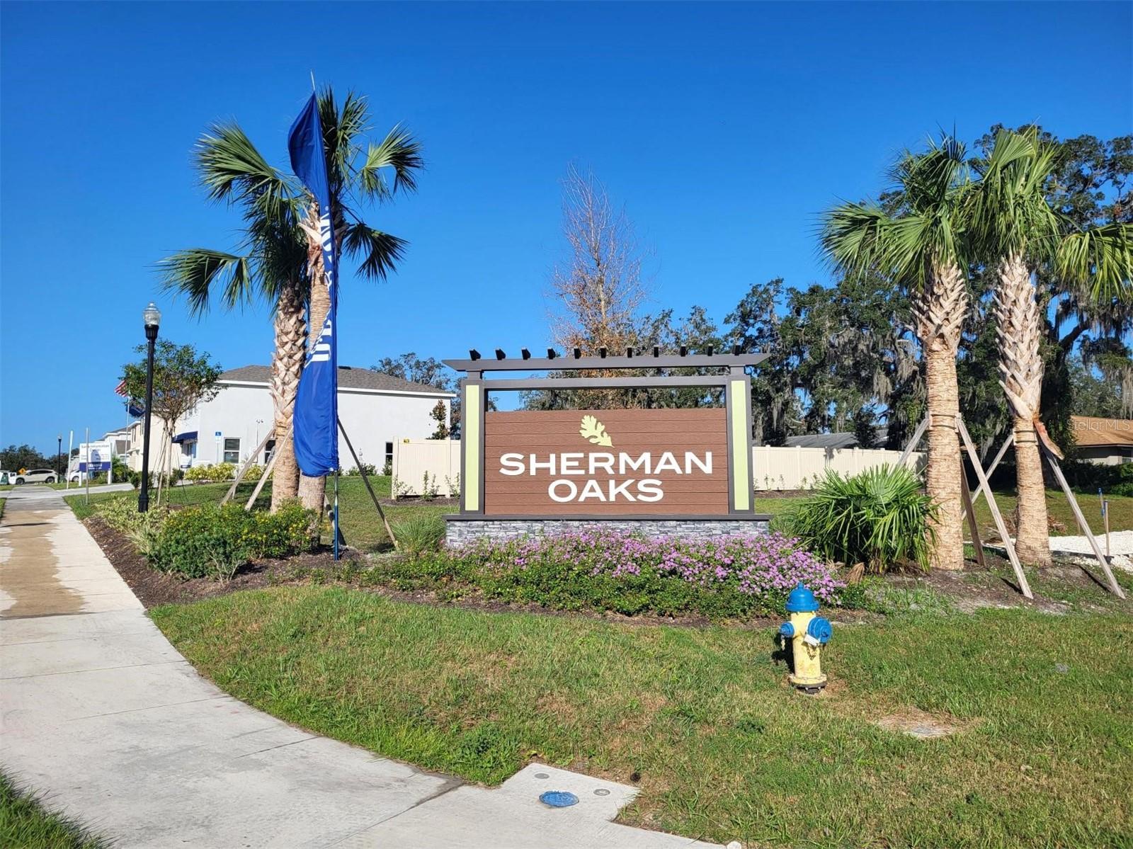 10525 TUCKER RD, WEEKI WACHEE, FL, 34613