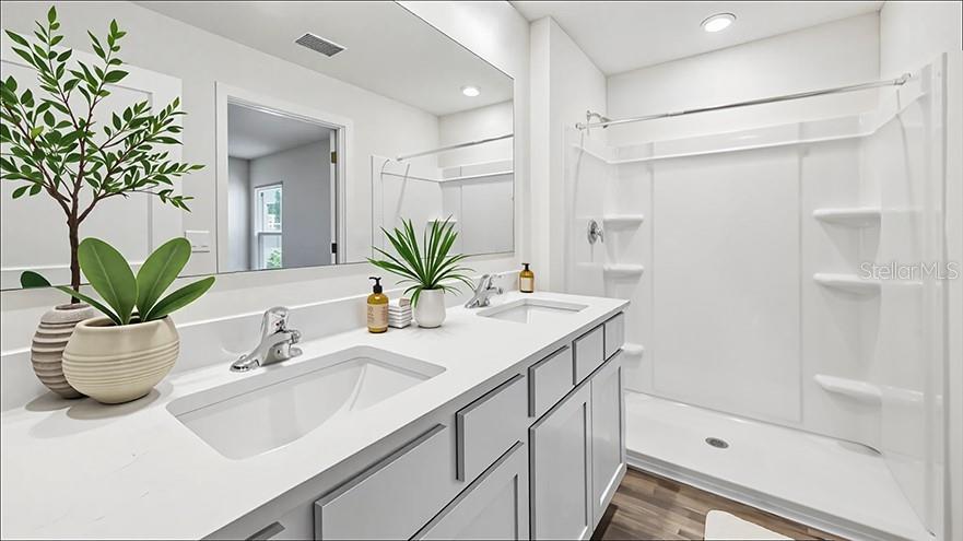 10525 TUCKER RD, WEEKI WACHEE, FL, 34613