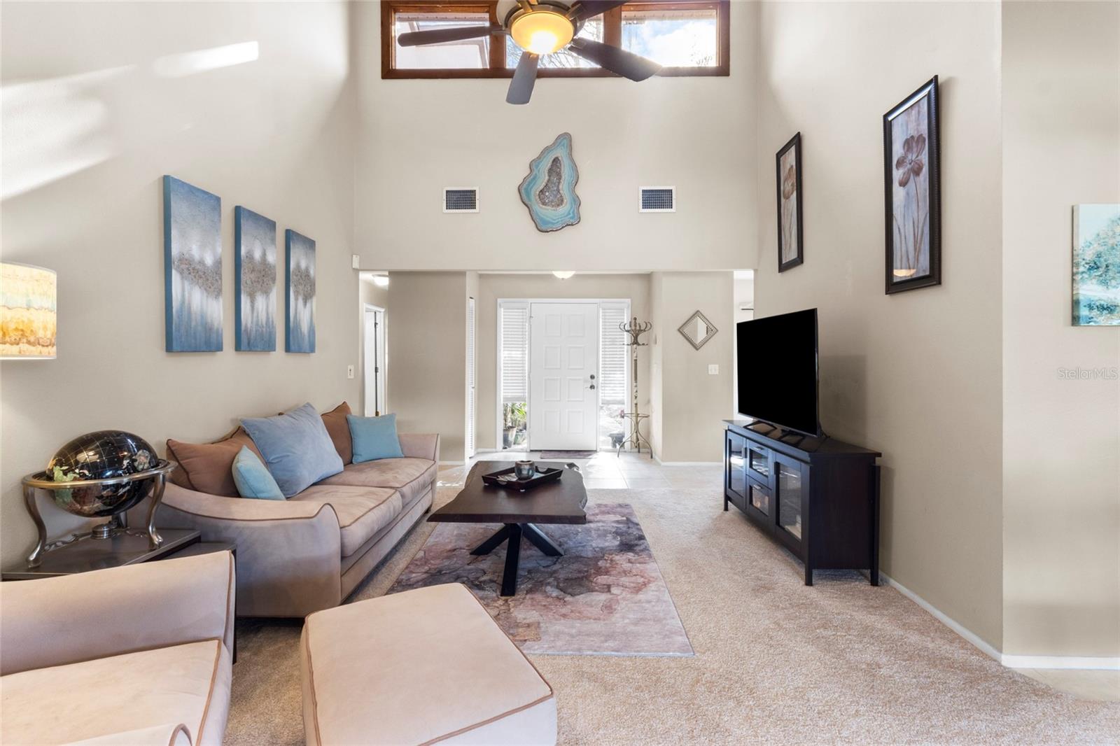 4611 HIDDEN VIEW PL #25, SARASOTA, FL, 34235