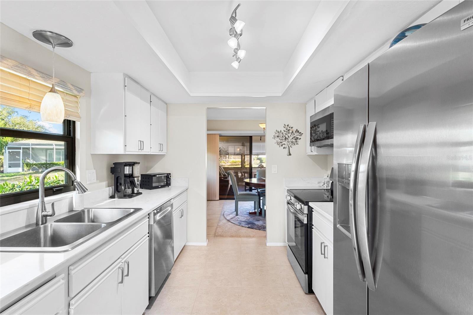 4611 HIDDEN VIEW PL #25, SARASOTA, FL, 34235