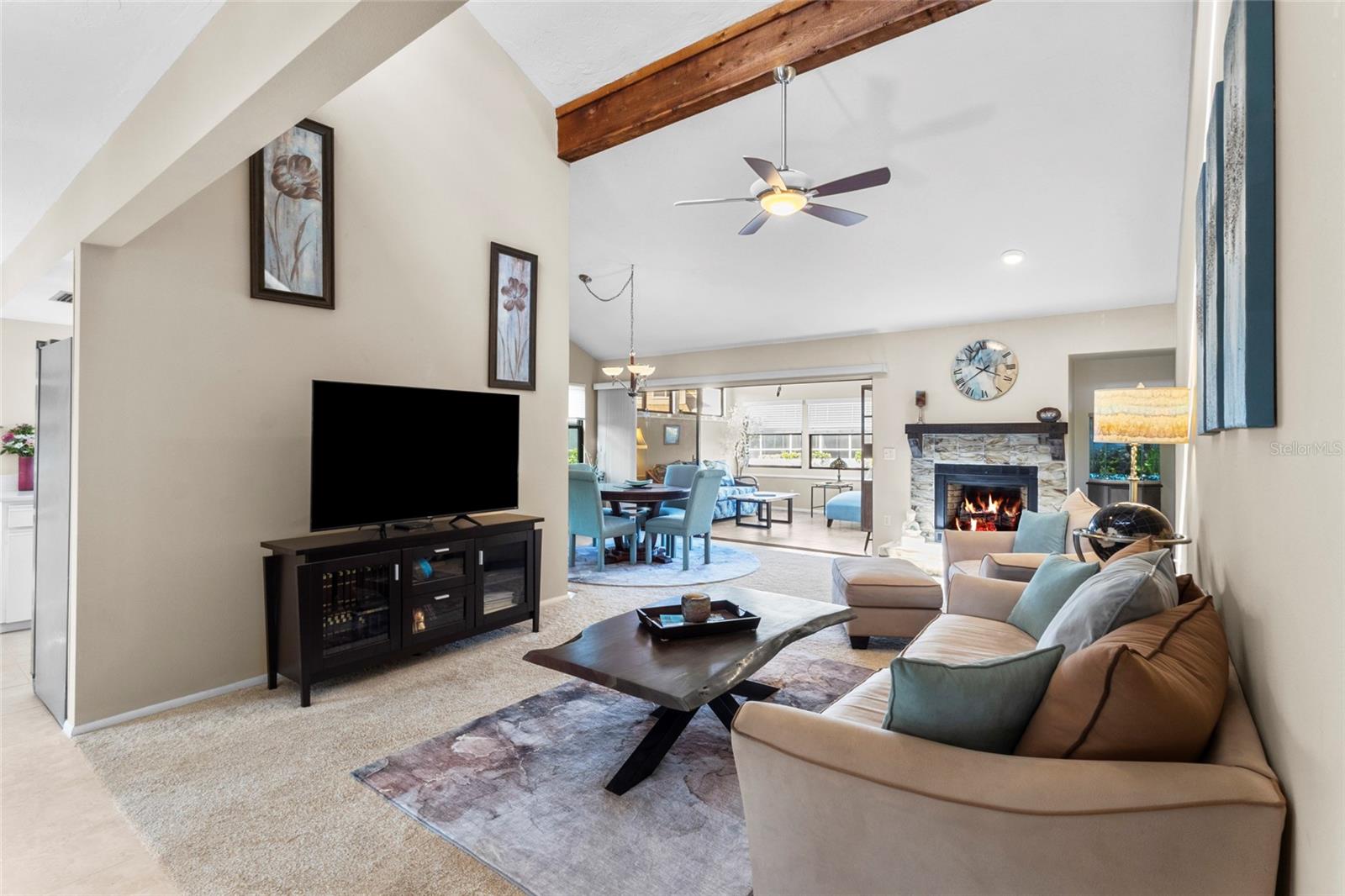 4611 HIDDEN VIEW PL #25, SARASOTA, FL, 34235