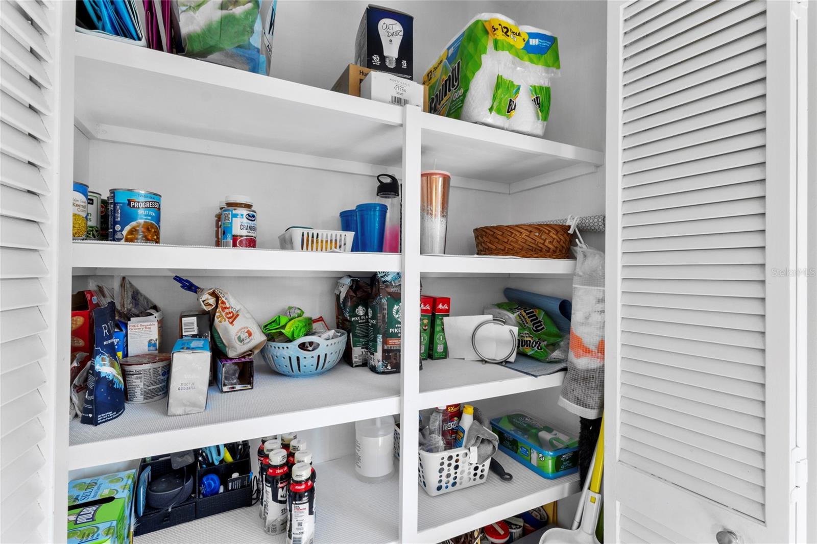 4611 HIDDEN VIEW PL #25, SARASOTA, FL, 34235