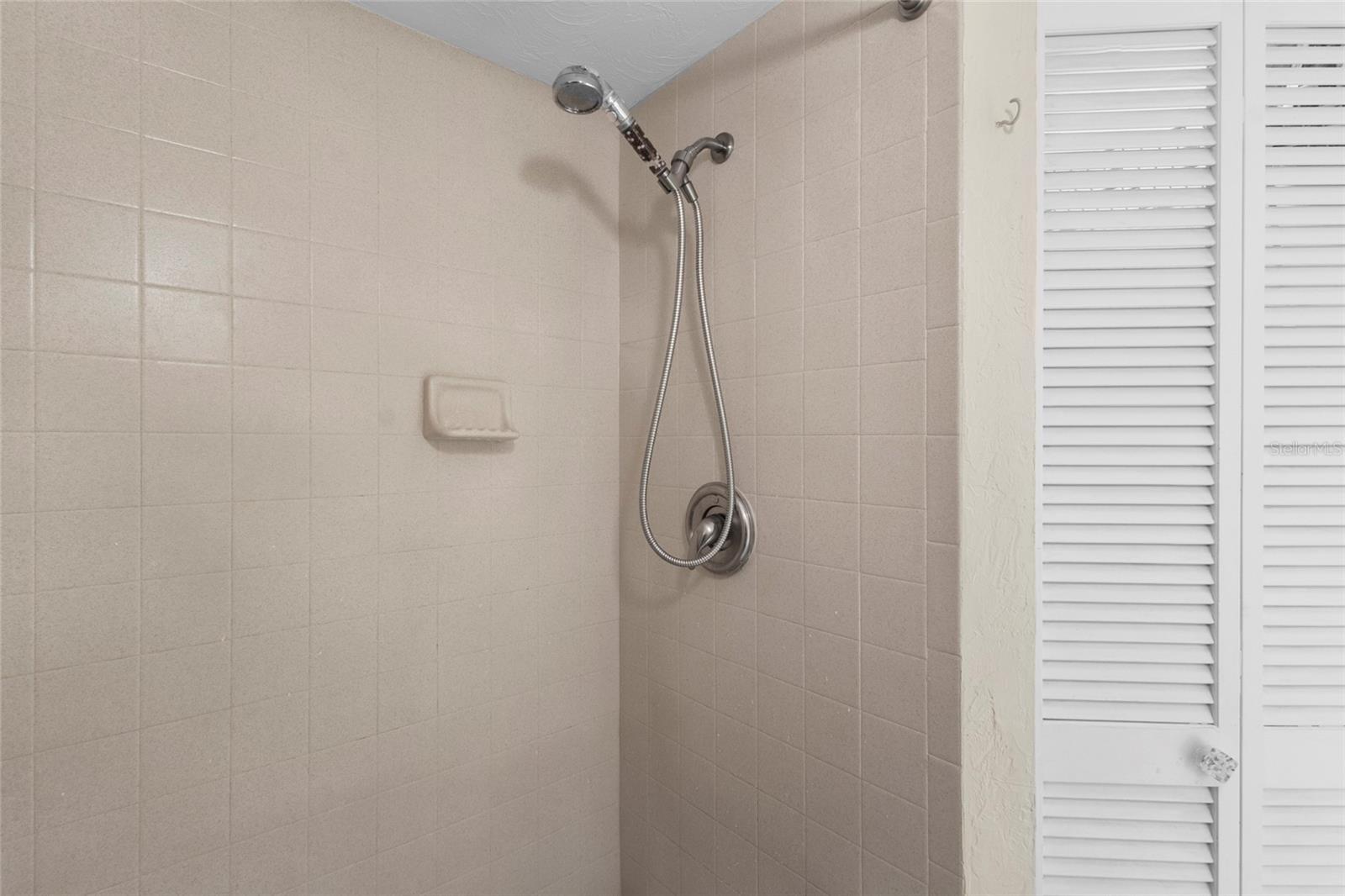 4611 HIDDEN VIEW PL #25, SARASOTA, FL, 34235