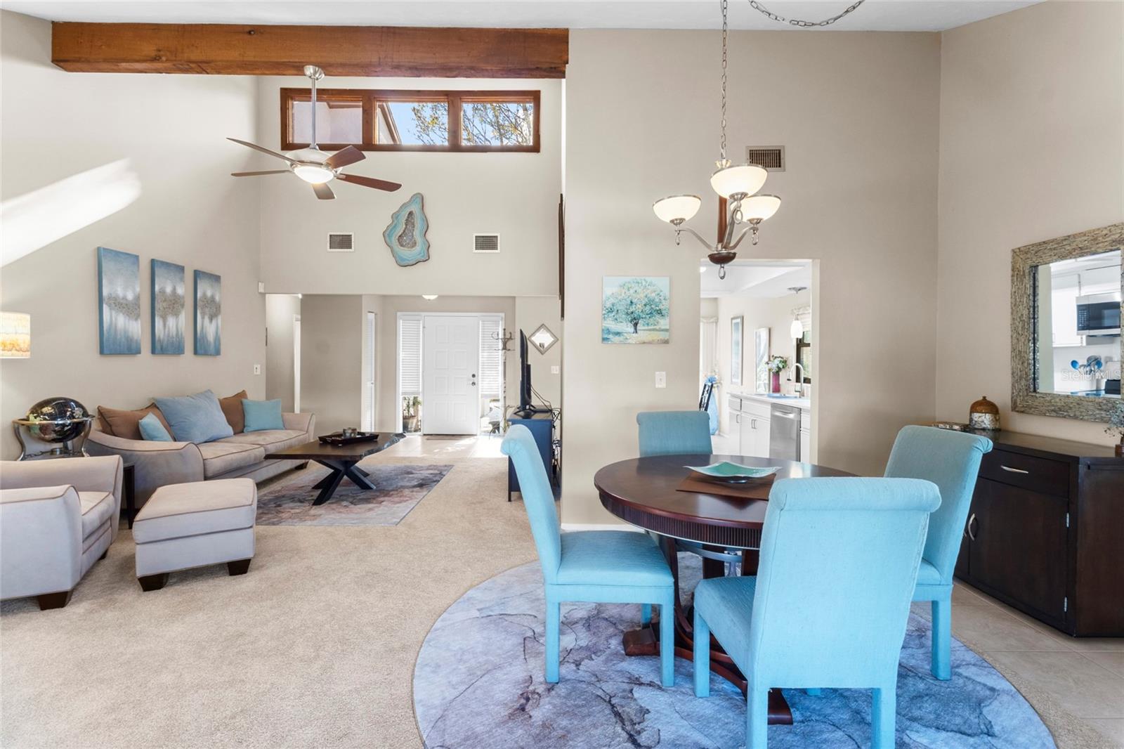 4611 HIDDEN VIEW PL #25, SARASOTA, FL, 34235