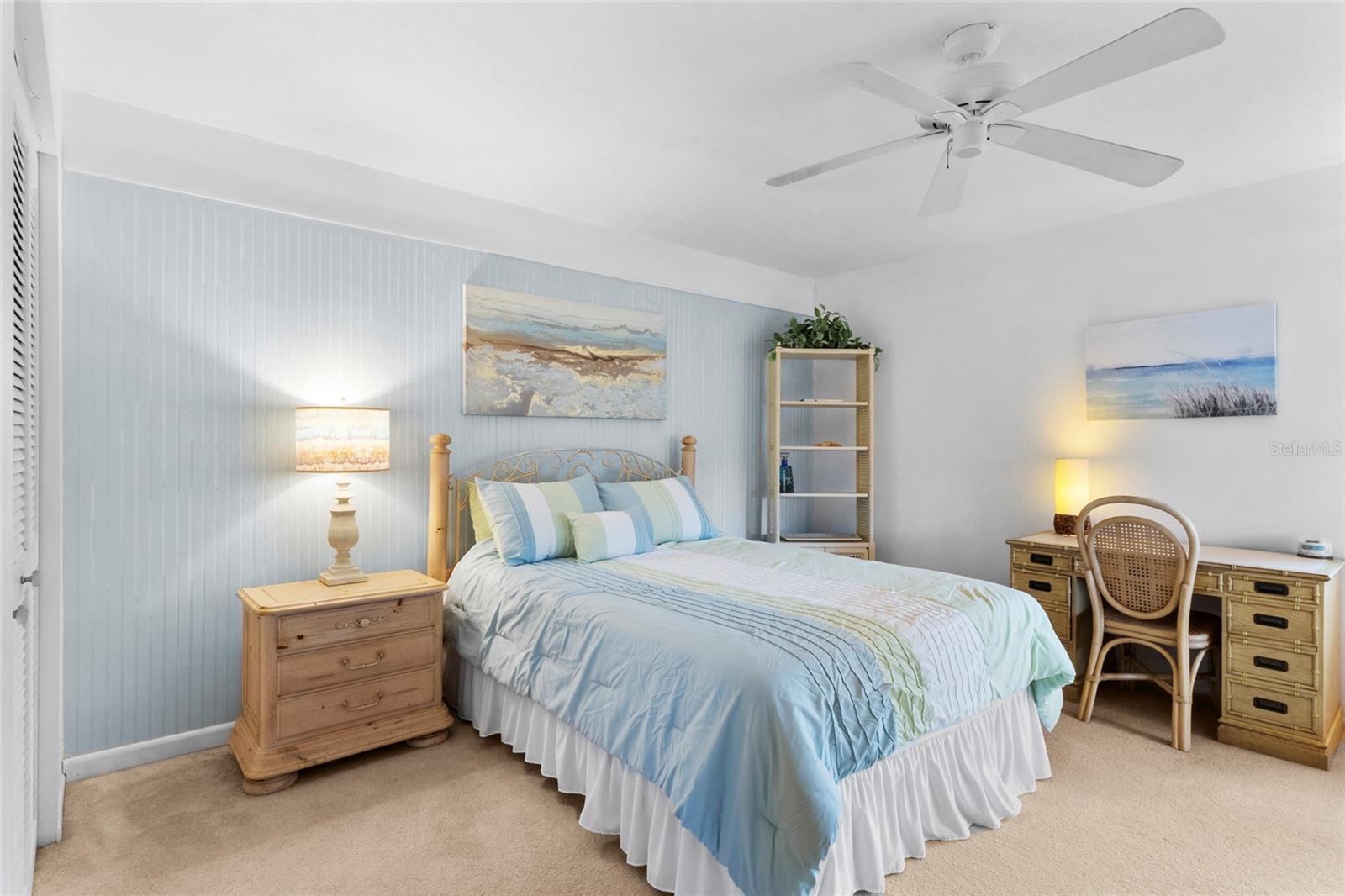 4611 HIDDEN VIEW PL #25, SARASOTA, FL, 34235