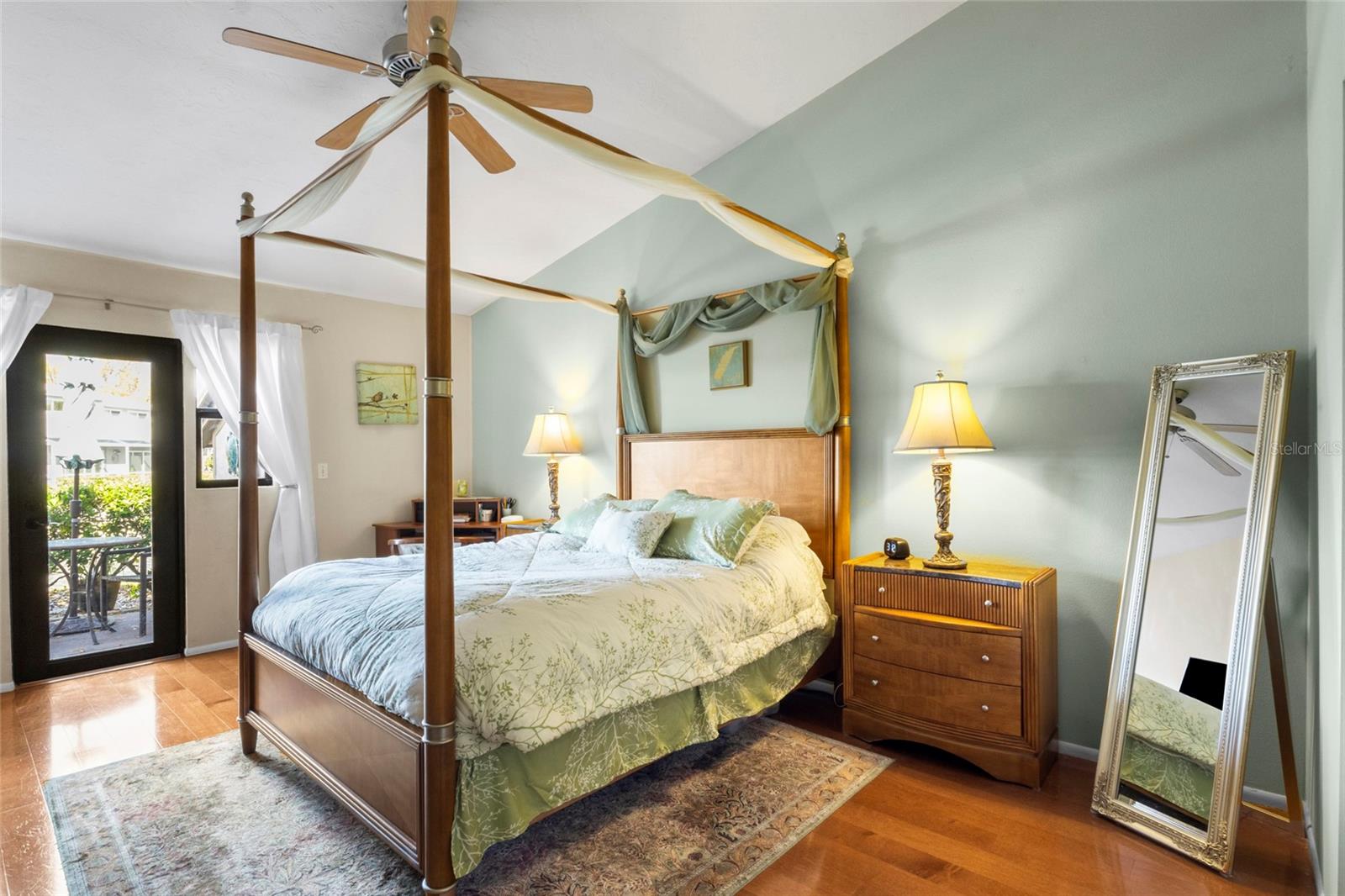 4611 HIDDEN VIEW PL #25, SARASOTA, FL, 34235