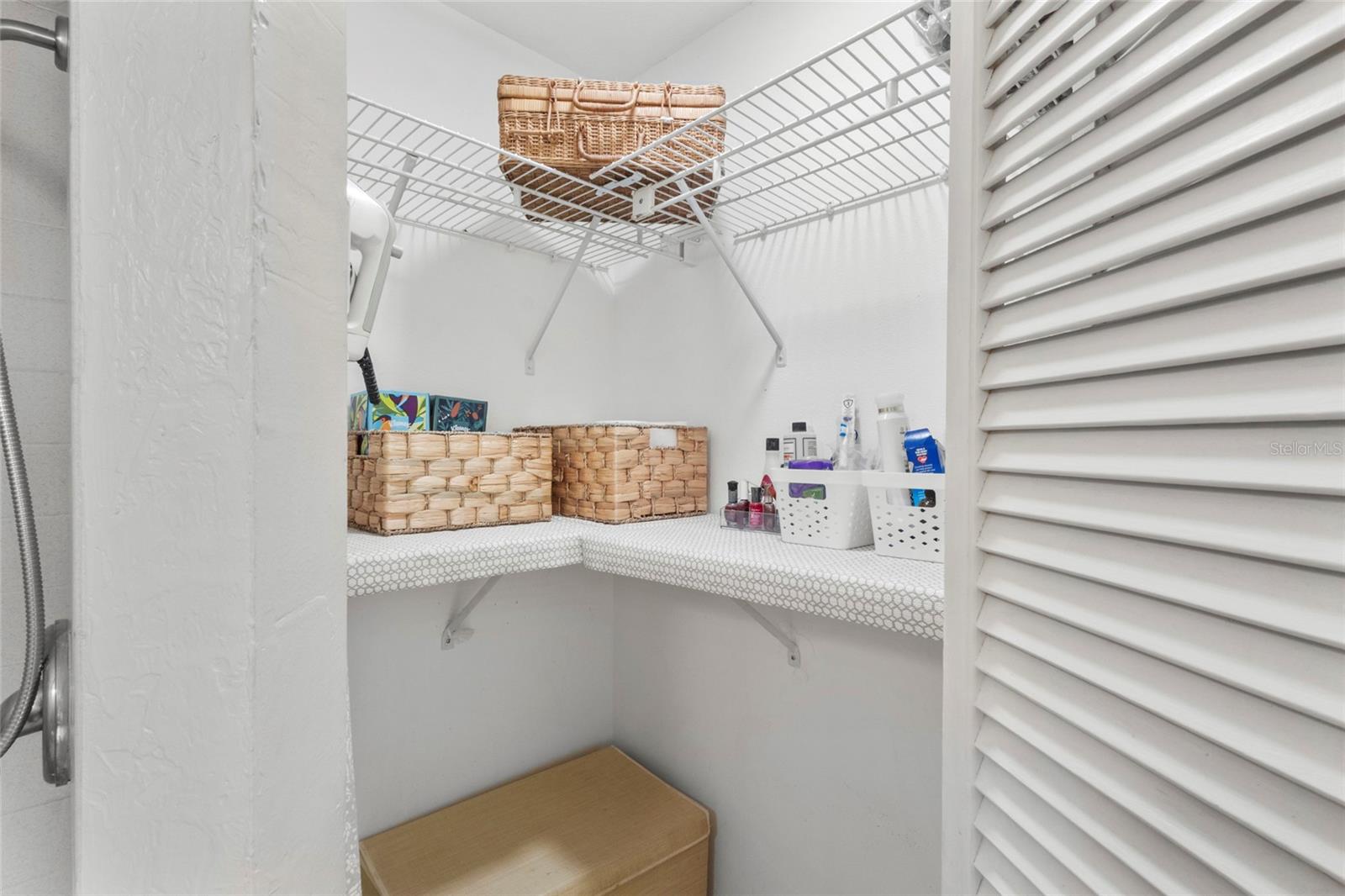 4611 HIDDEN VIEW PL #25, SARASOTA, FL, 34235