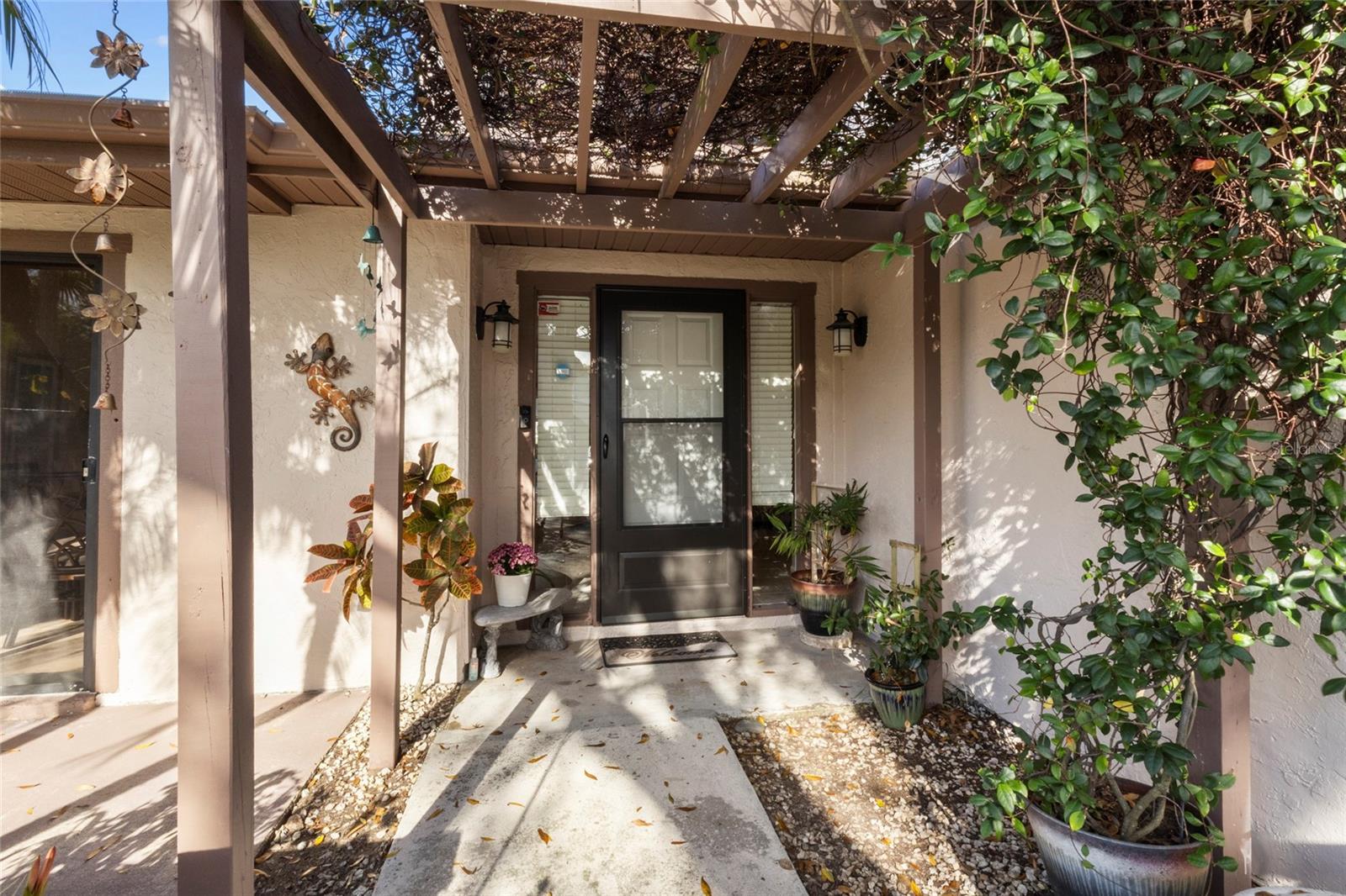 4611 HIDDEN VIEW PL #25, SARASOTA, FL, 34235