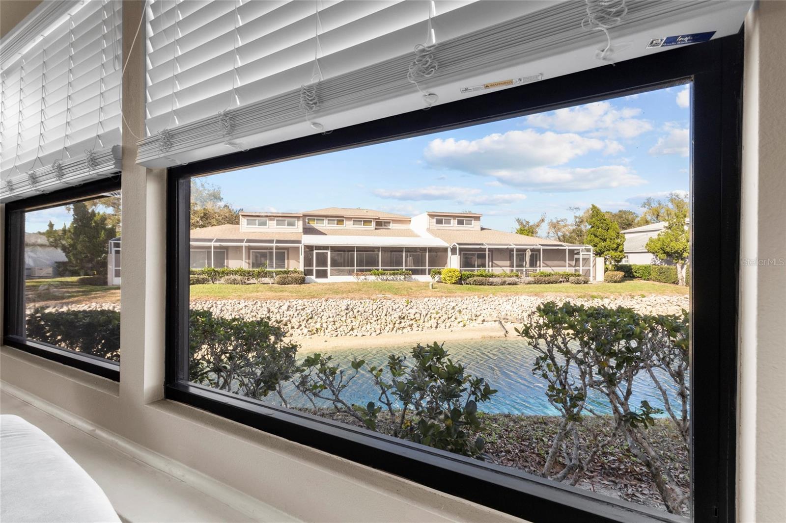 4611 HIDDEN VIEW PL #25, SARASOTA, FL, 34235