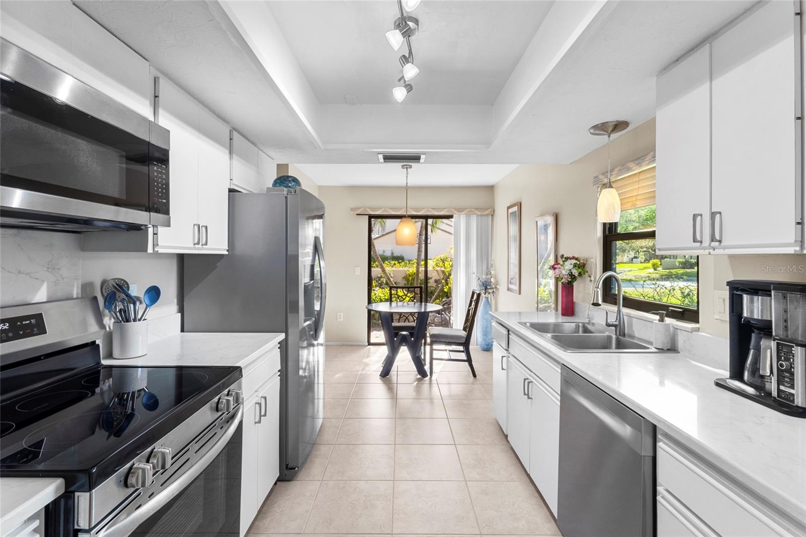 4611 HIDDEN VIEW PL #25, SARASOTA, FL, 34235