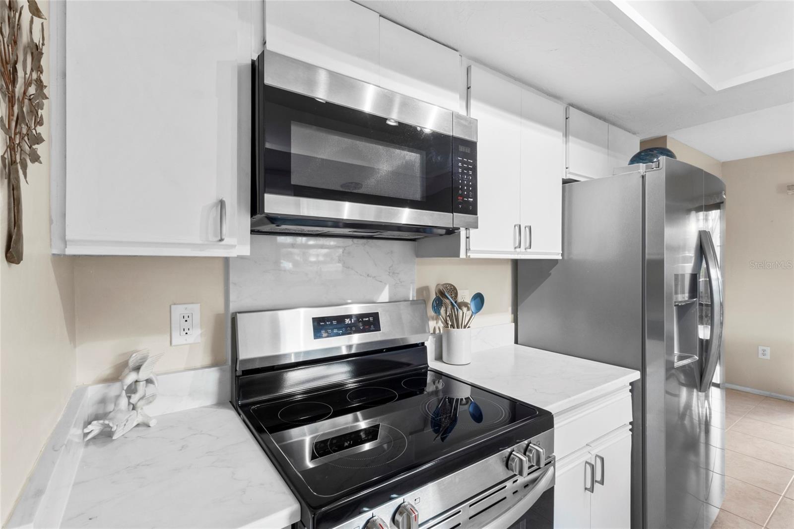 4611 HIDDEN VIEW PL #25, SARASOTA, FL, 34235