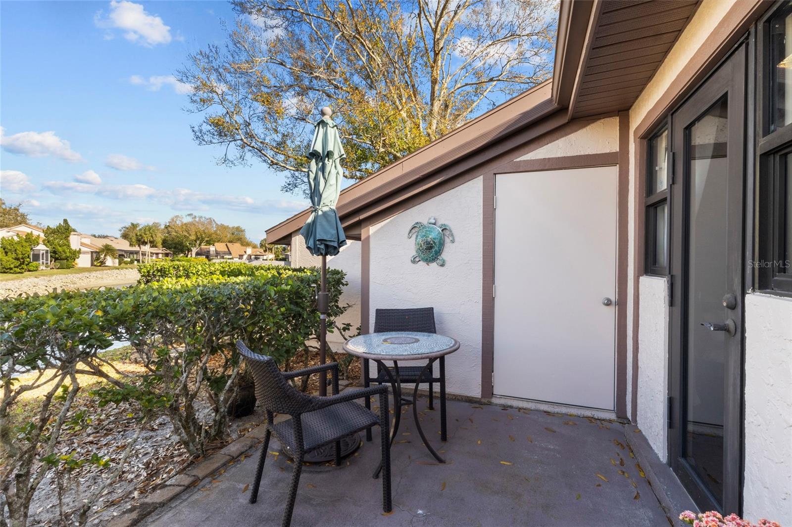 4611 HIDDEN VIEW PL #25, SARASOTA, FL, 34235