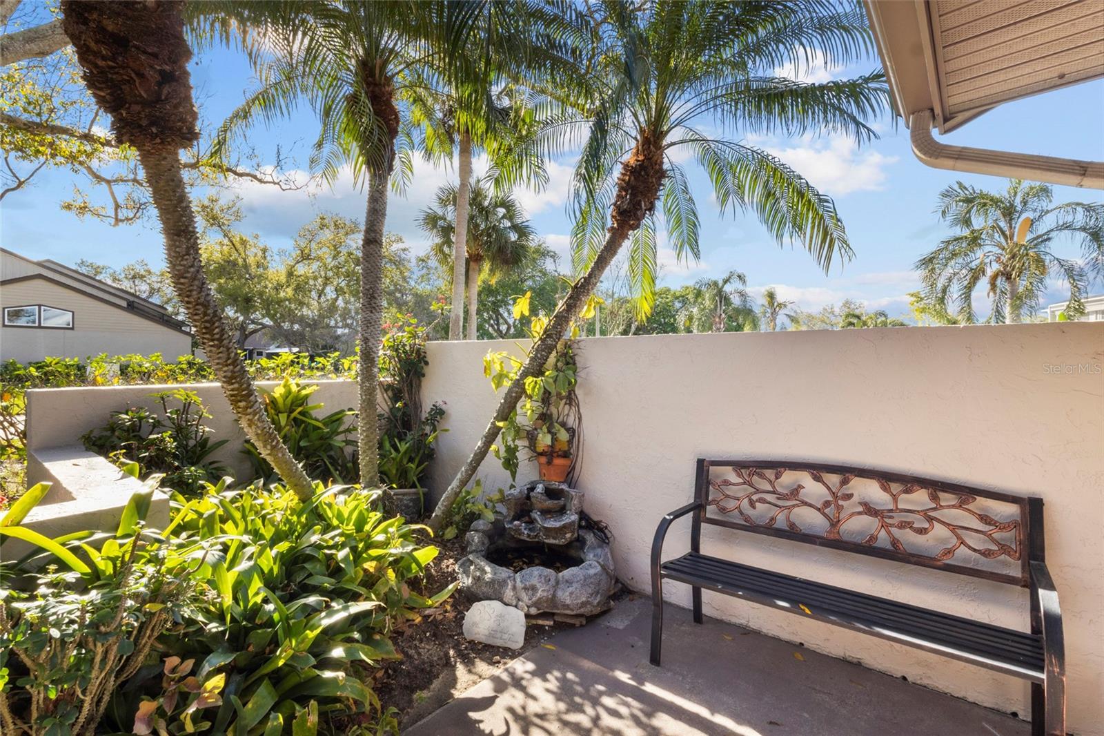 4611 HIDDEN VIEW PL #25, SARASOTA, FL, 34235