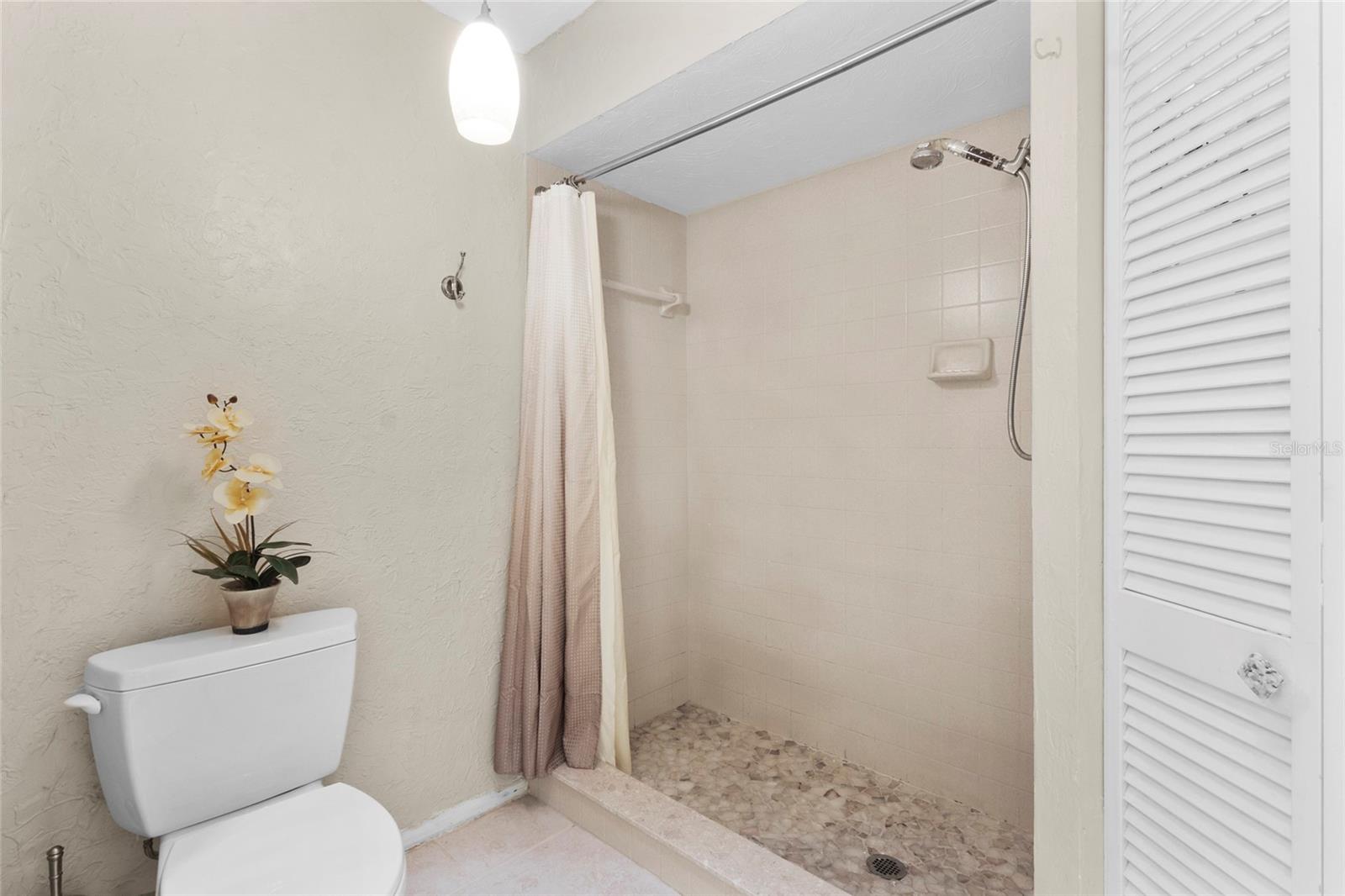 4611 HIDDEN VIEW PL #25, SARASOTA, FL, 34235