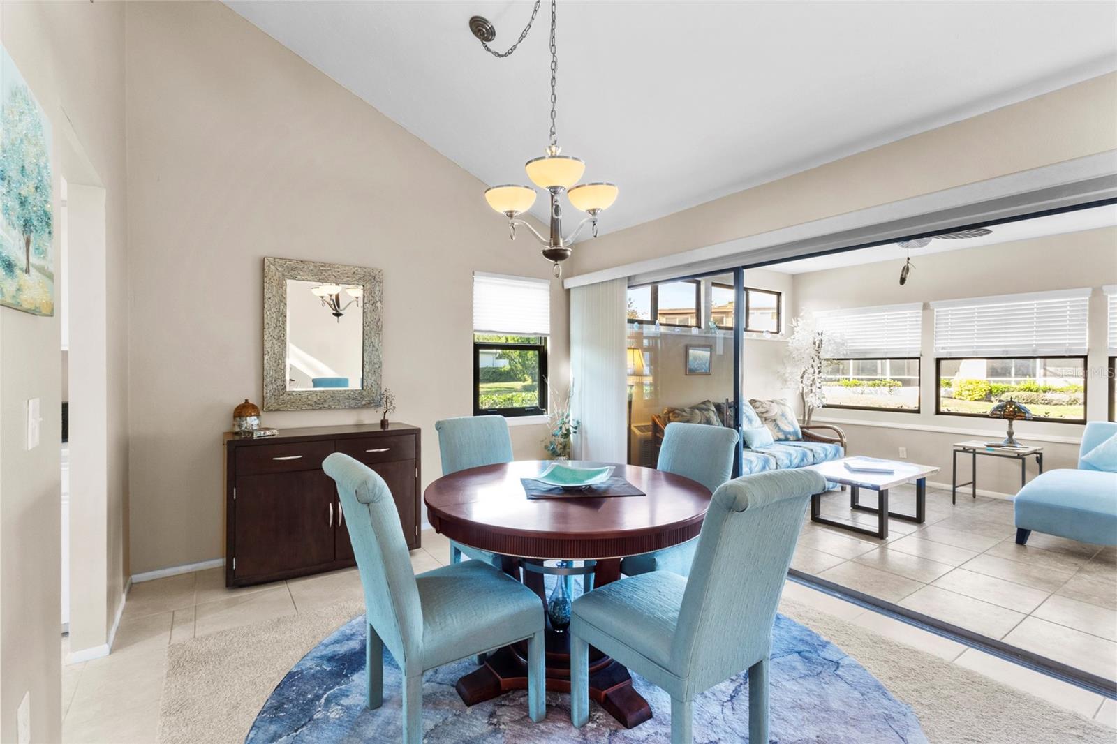 4611 HIDDEN VIEW PL #25, SARASOTA, FL, 34235