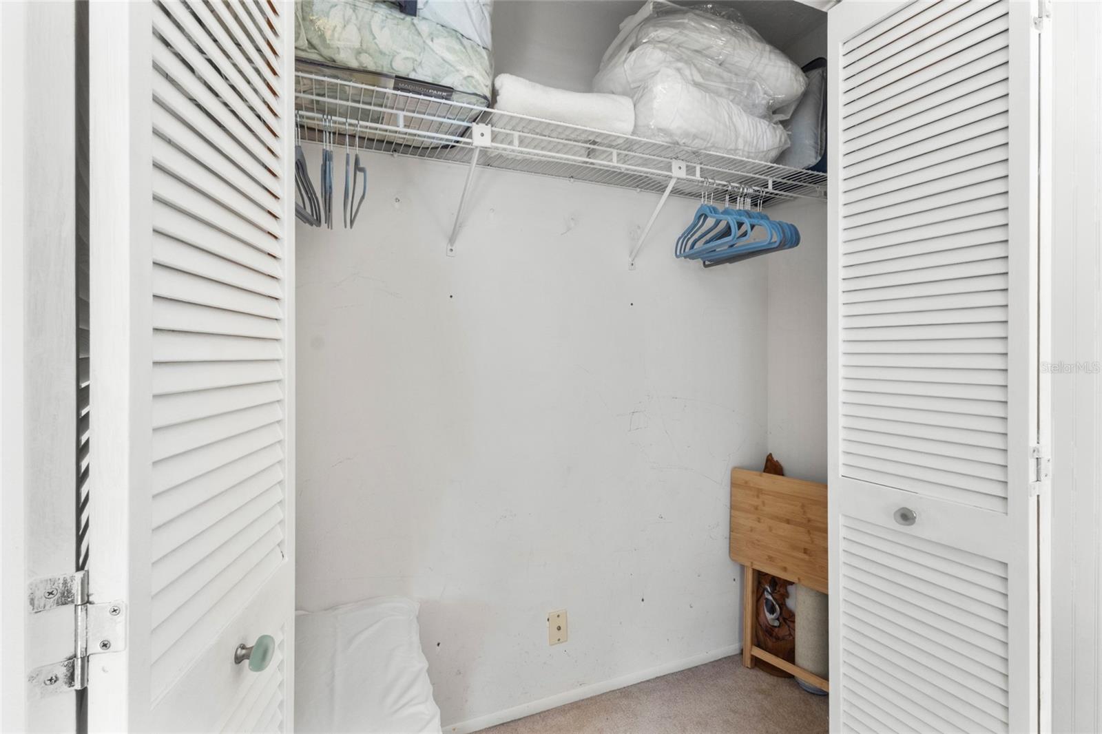 4611 HIDDEN VIEW PL #25, SARASOTA, FL, 34235