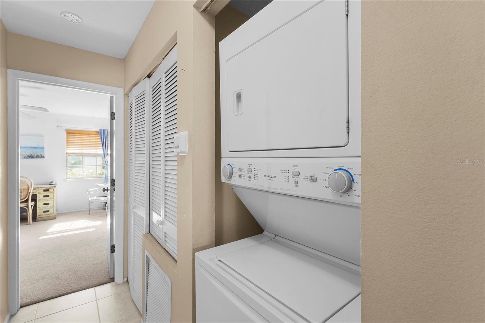 4611 HIDDEN VIEW PL #25, SARASOTA, FL, 34235