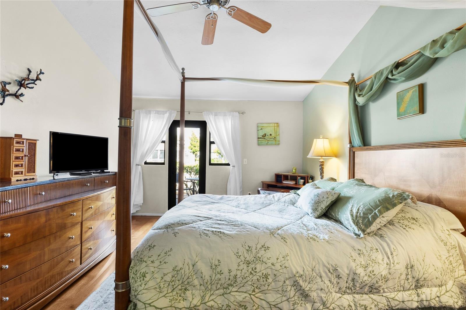 4611 HIDDEN VIEW PL #25, SARASOTA, FL, 34235