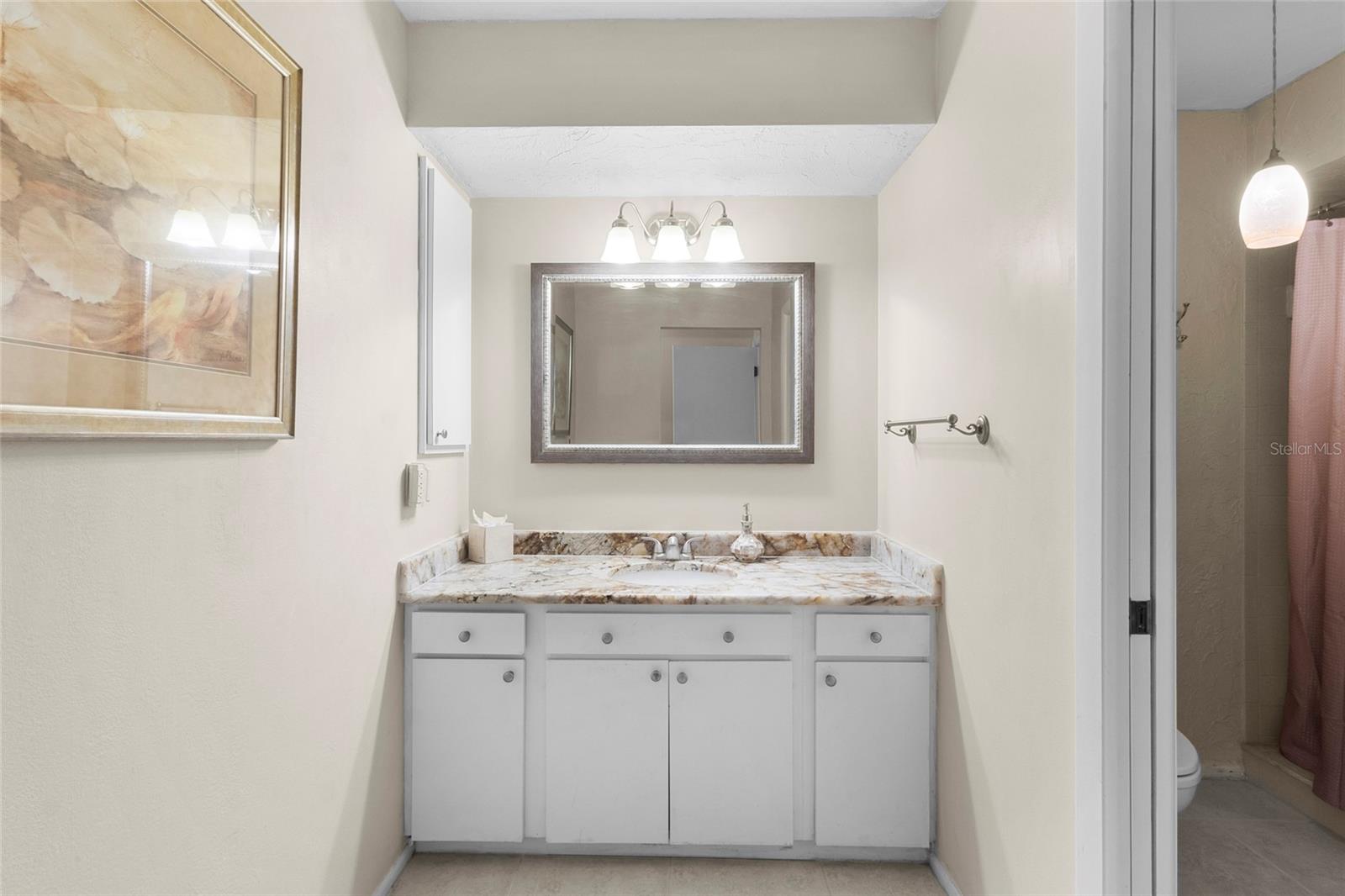 4611 HIDDEN VIEW PL #25, SARASOTA, FL, 34235