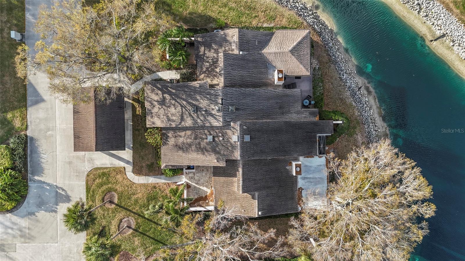 4611 HIDDEN VIEW PL #25, SARASOTA, FL, 34235