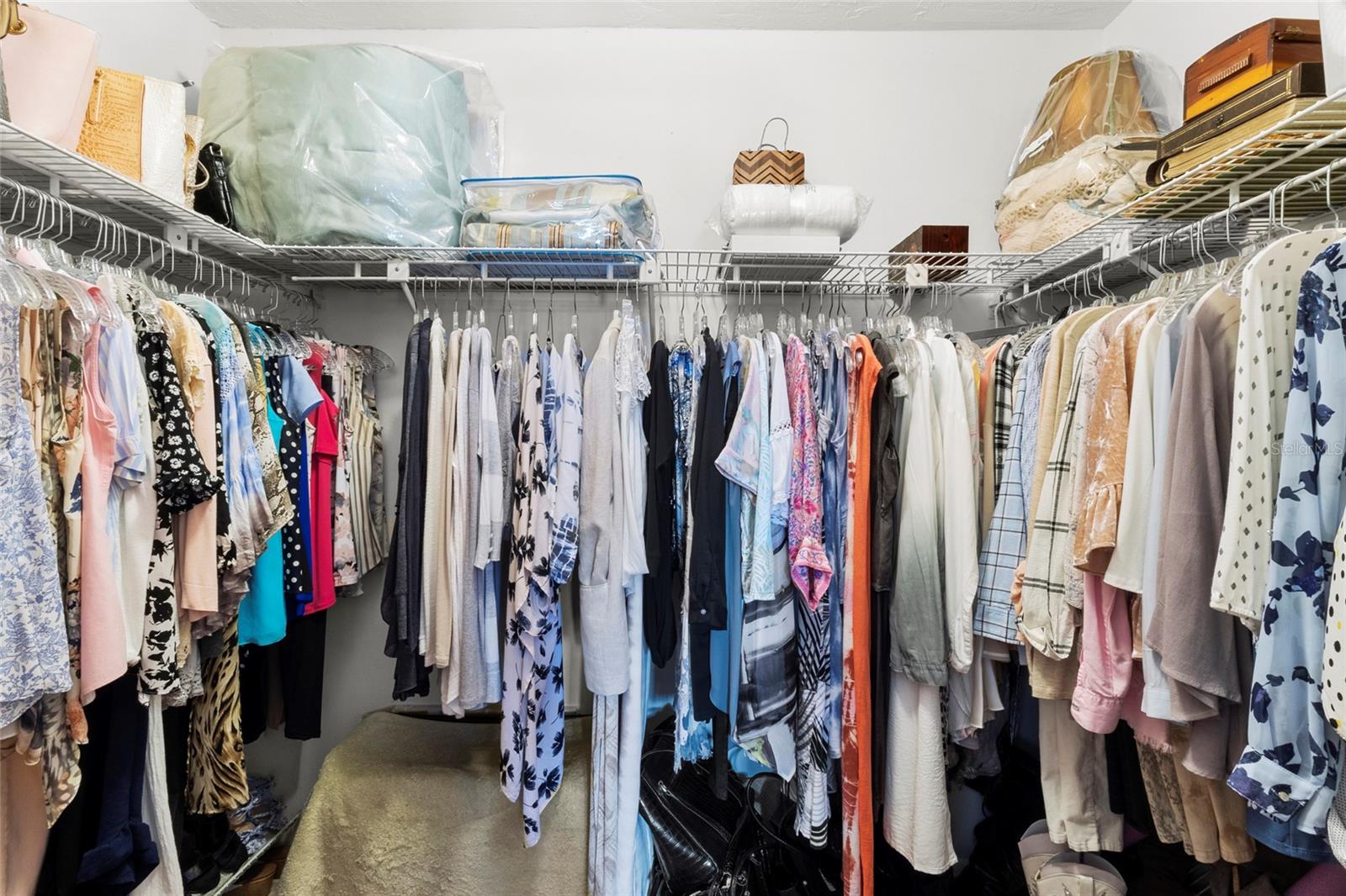 4611 HIDDEN VIEW PL #25, SARASOTA, FL, 34235