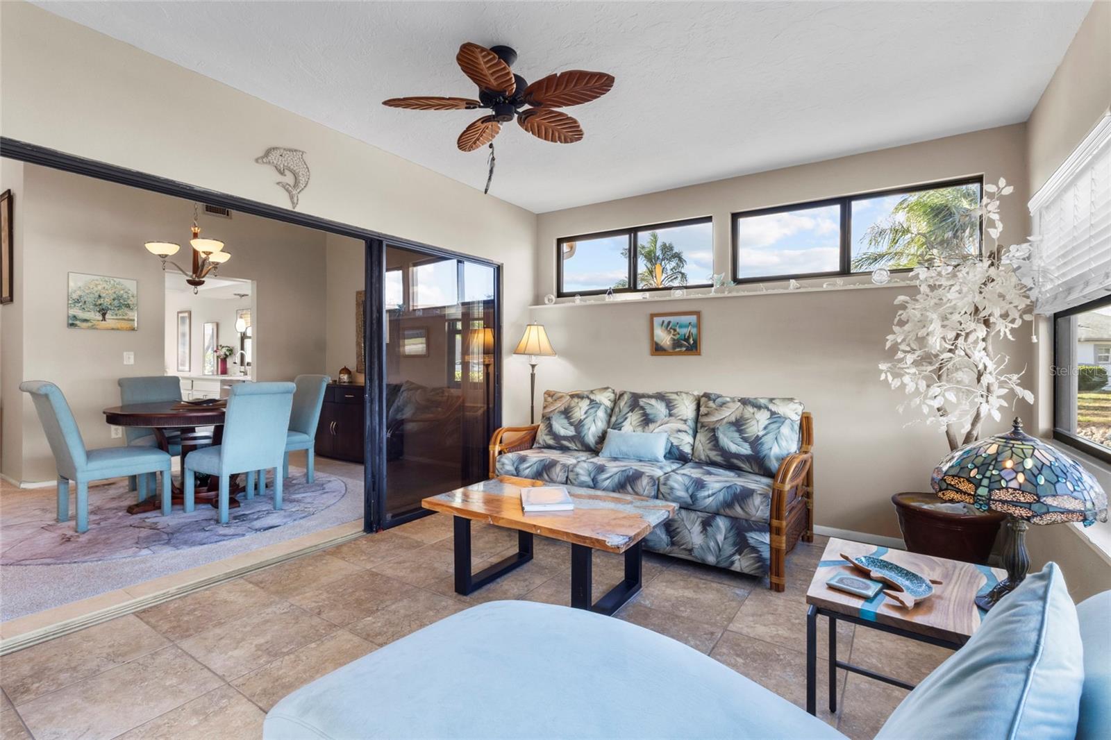 4611 HIDDEN VIEW PL #25, SARASOTA, FL, 34235