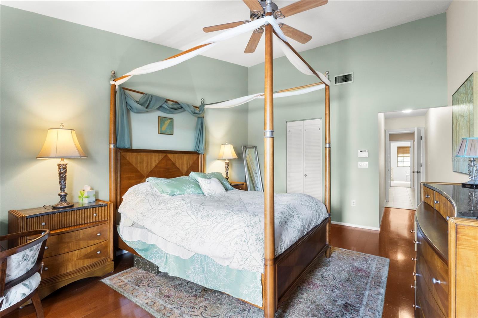 4611 HIDDEN VIEW PL #25, SARASOTA, FL, 34235