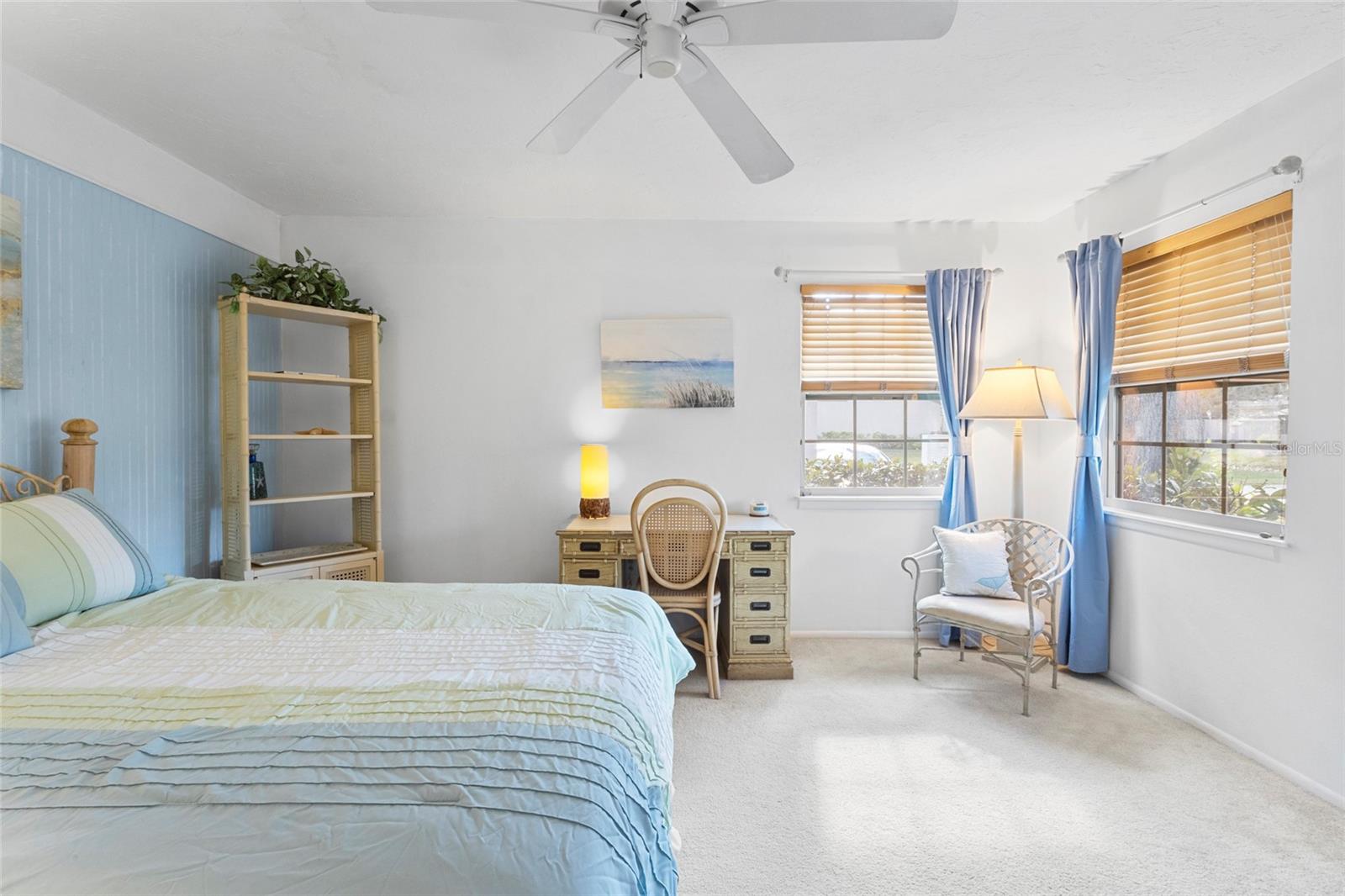 4611 HIDDEN VIEW PL #25, SARASOTA, FL, 34235