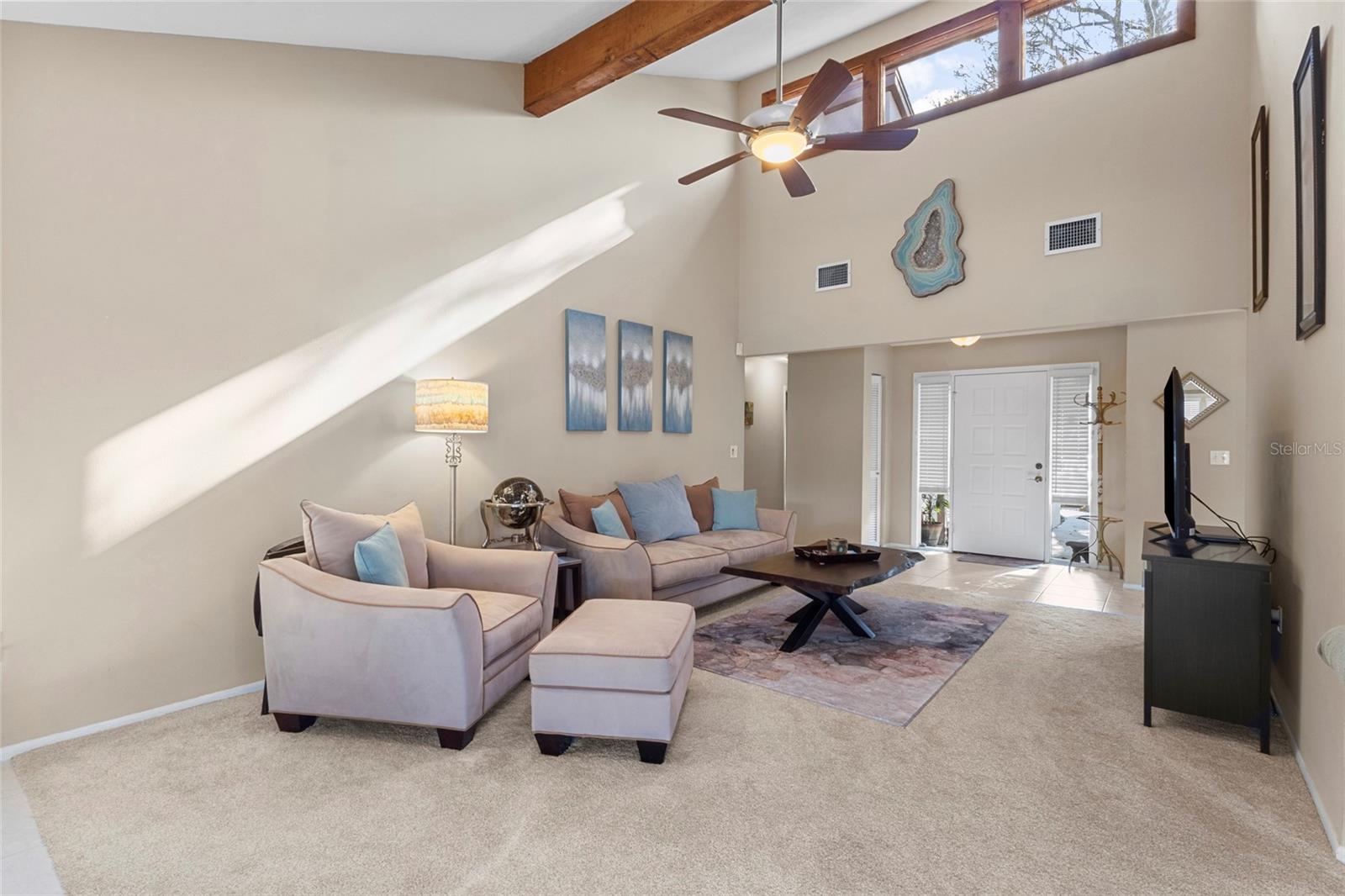 4611 HIDDEN VIEW PL #25, SARASOTA, FL, 34235