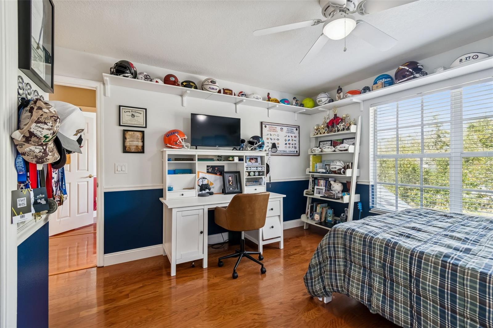 4306 LEONA ST W, TAMPA, FL, 33629