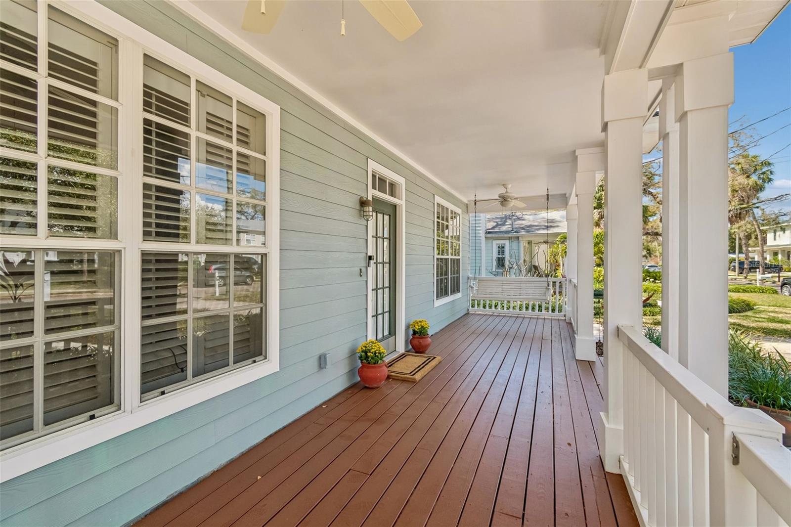 4306 LEONA ST W, TAMPA, FL, 33629