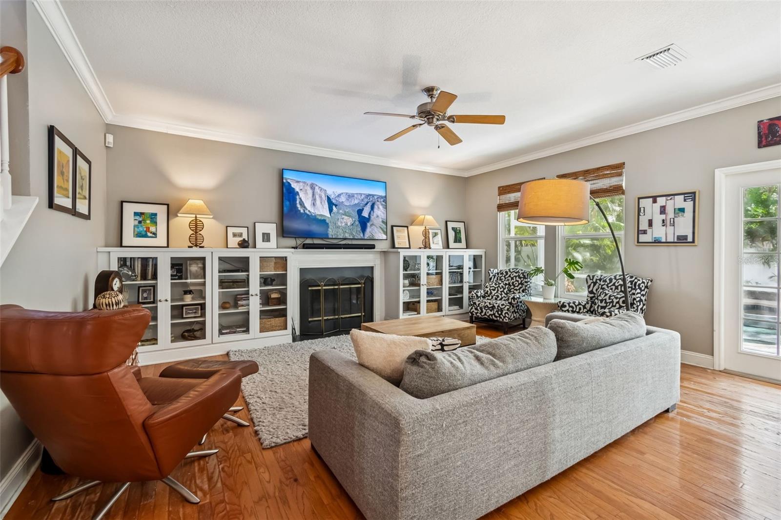 4306 LEONA ST W, TAMPA, FL, 33629