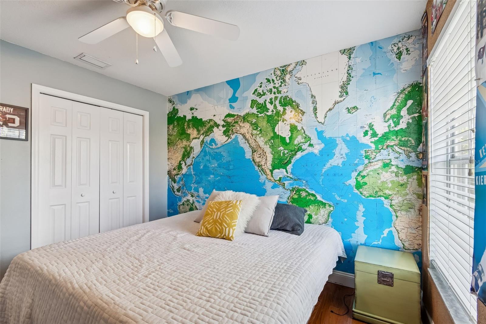 4306 LEONA ST W, TAMPA, FL, 33629