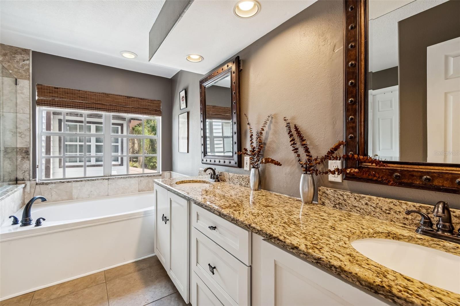 4306 LEONA ST W, TAMPA, FL, 33629