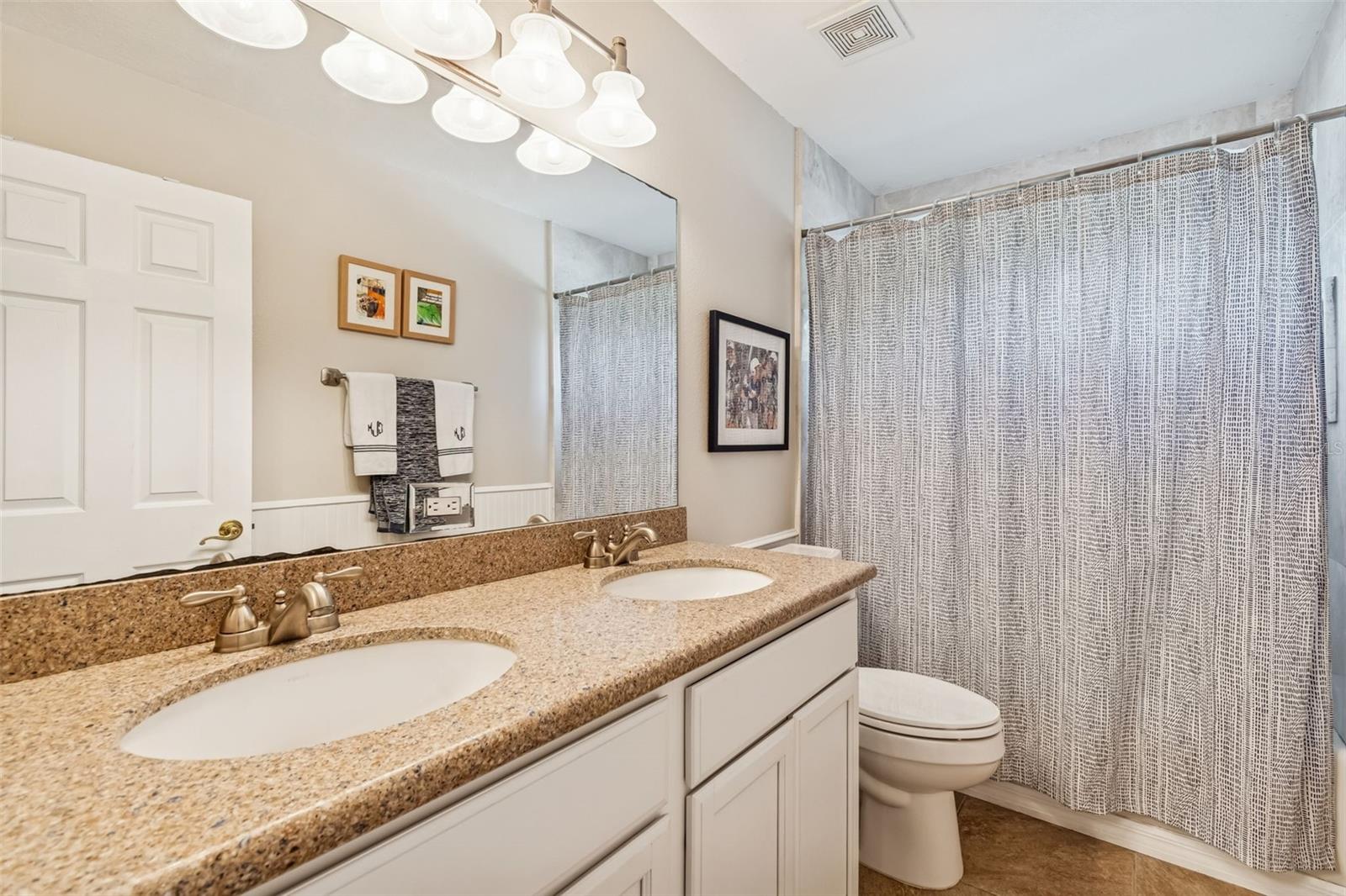 4306 LEONA ST W, TAMPA, FL, 33629