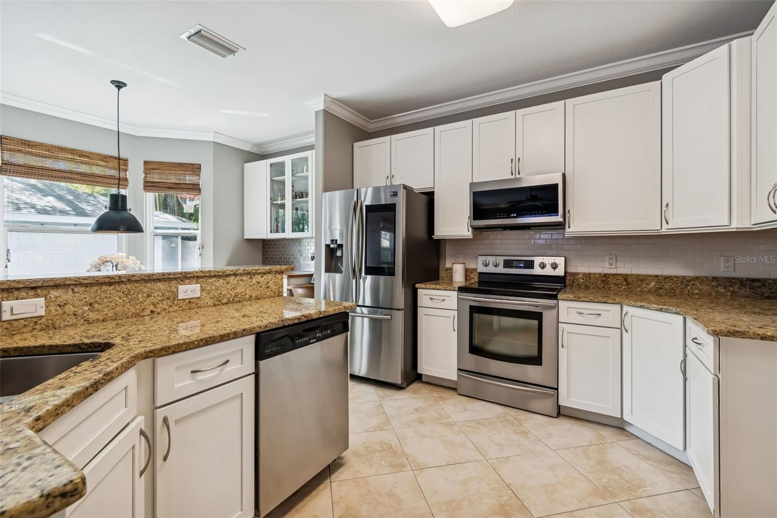 4306 LEONA ST W, TAMPA, FL, 33629