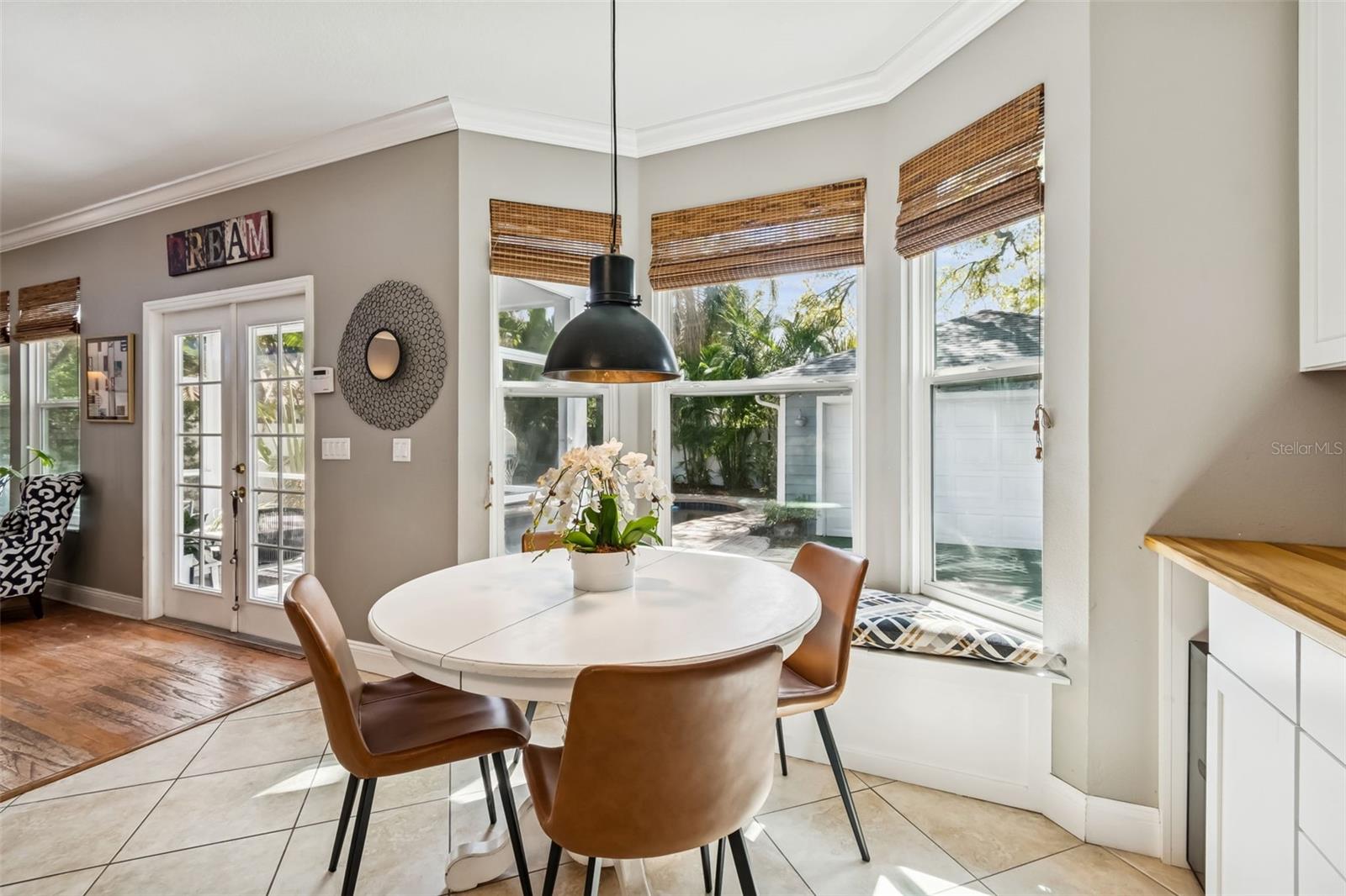 4306 LEONA ST W, TAMPA, FL, 33629