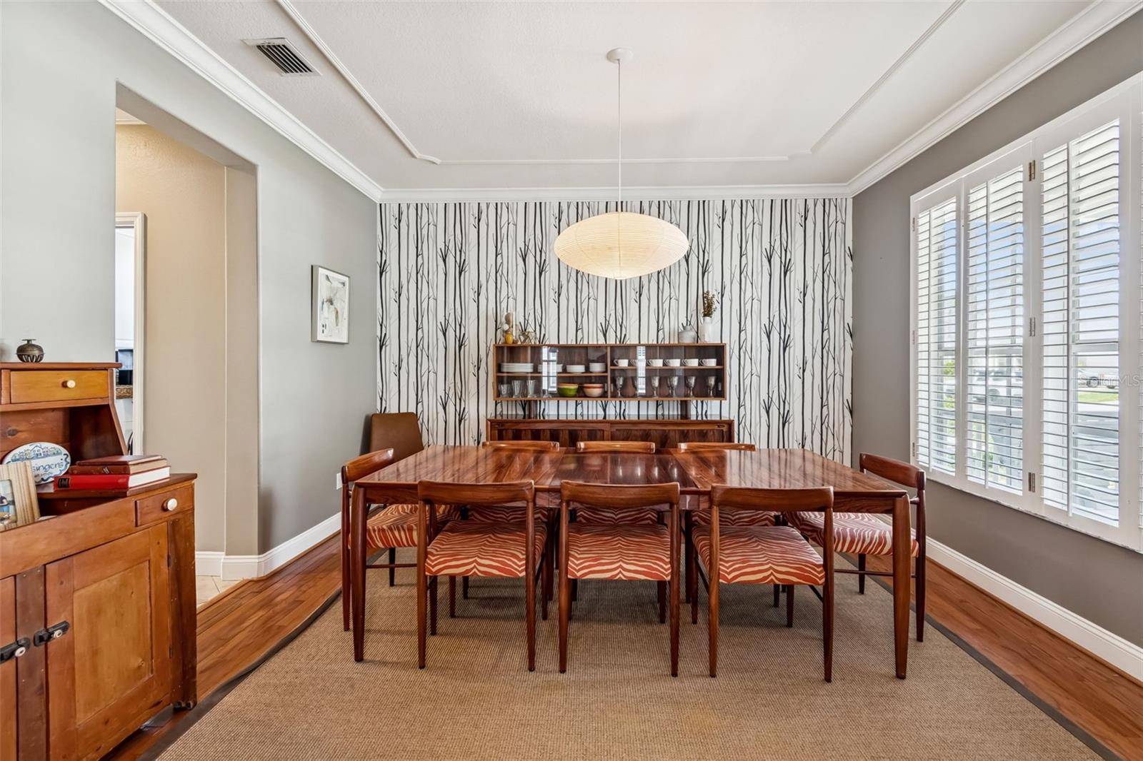 4306 LEONA ST W, TAMPA, FL, 33629