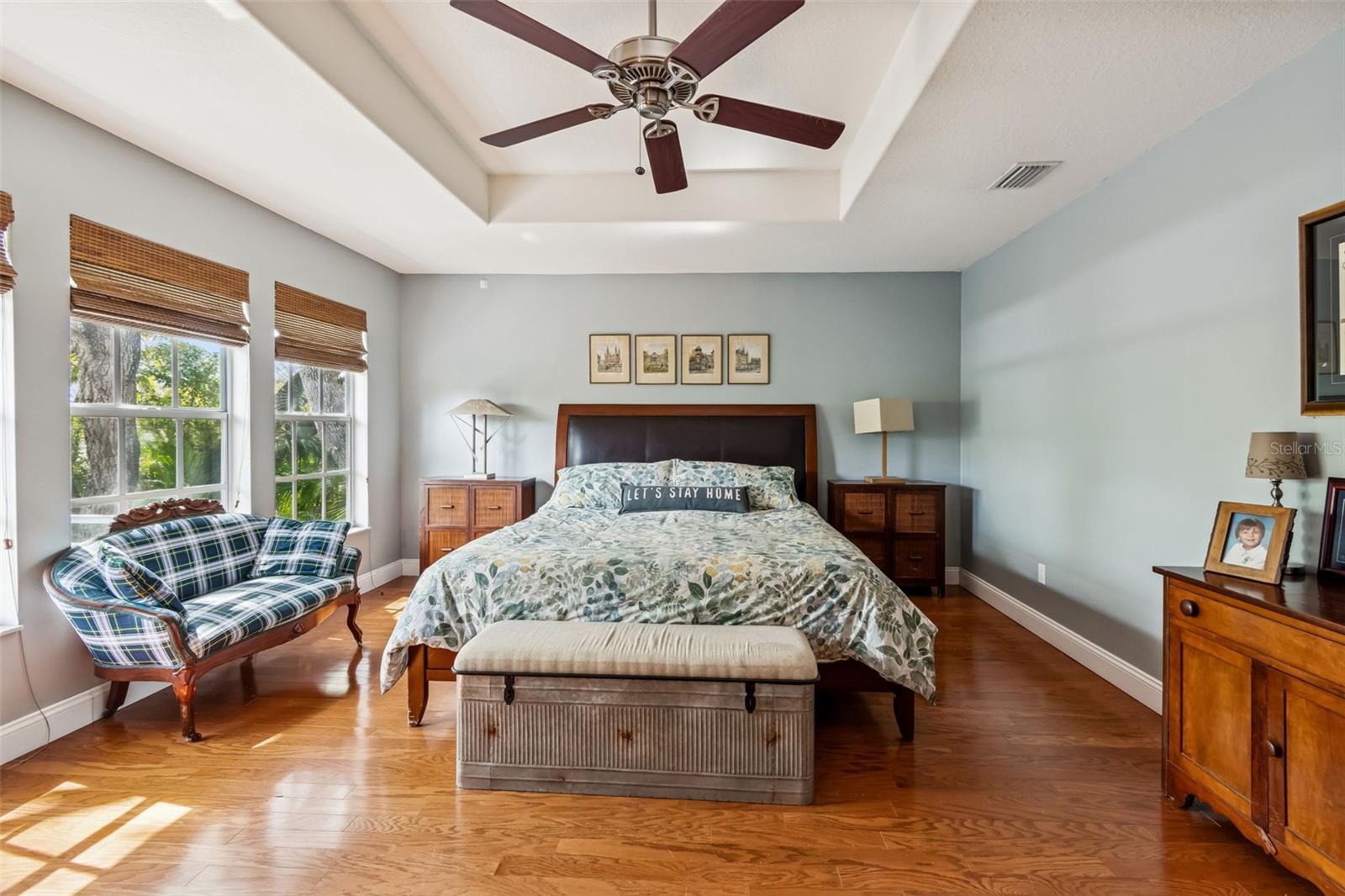 4306 LEONA ST W, TAMPA, FL, 33629