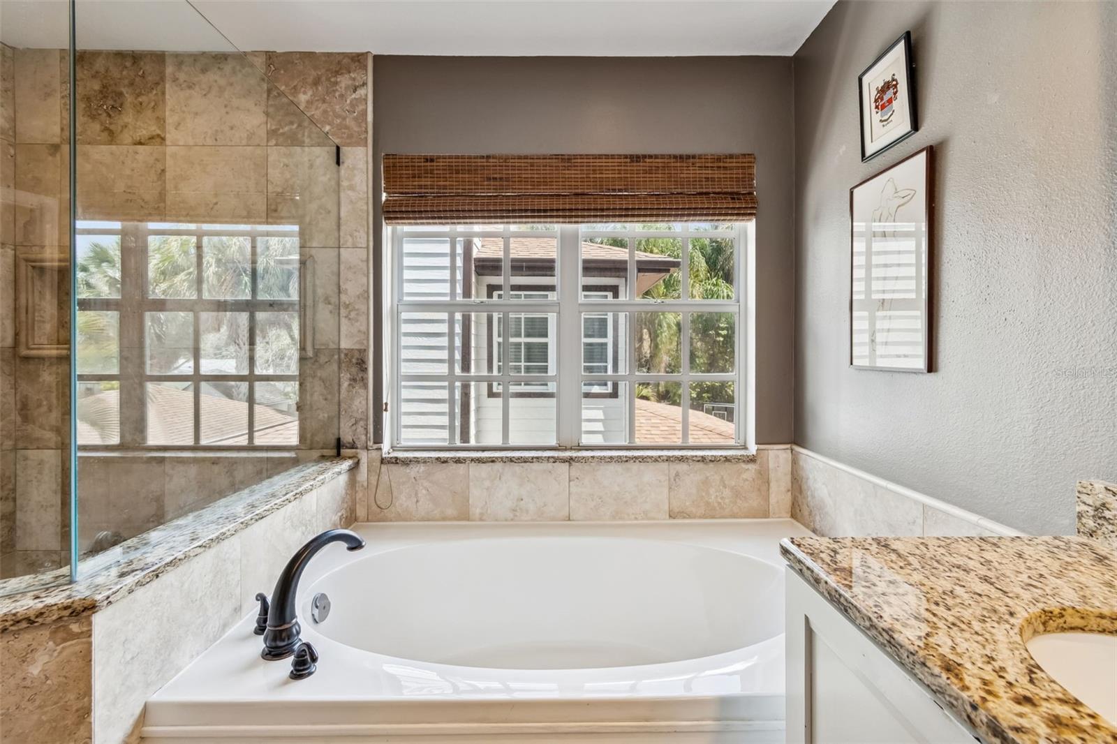 4306 LEONA ST W, TAMPA, FL, 33629