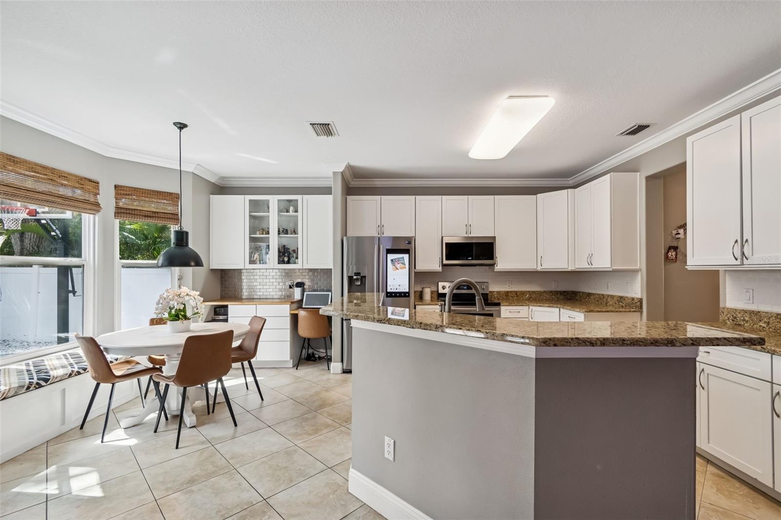 4306 LEONA ST W, TAMPA, FL, 33629