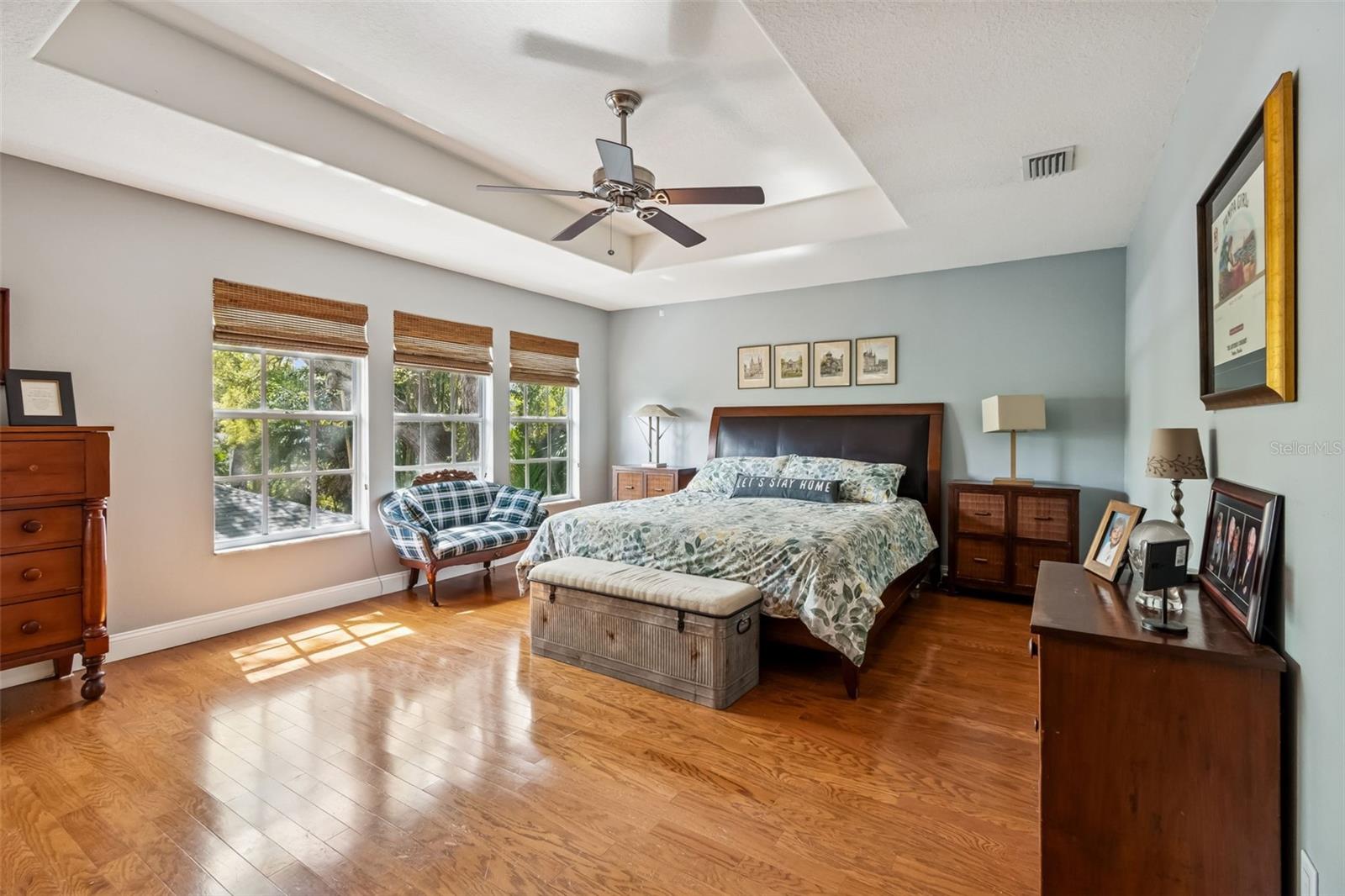 4306 LEONA ST W, TAMPA, FL, 33629