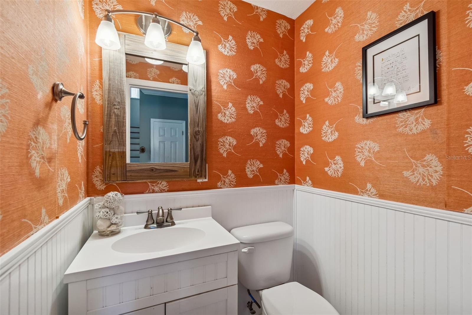 4306 LEONA ST W, TAMPA, FL, 33629